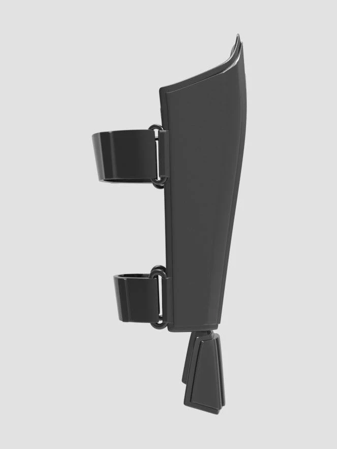Ahsoka Tano Gauntlets stl - Image 4