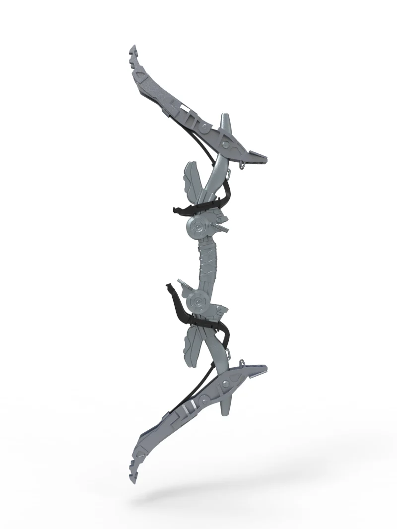 Aloy Bow Horizon Zero Dawn - Image 5