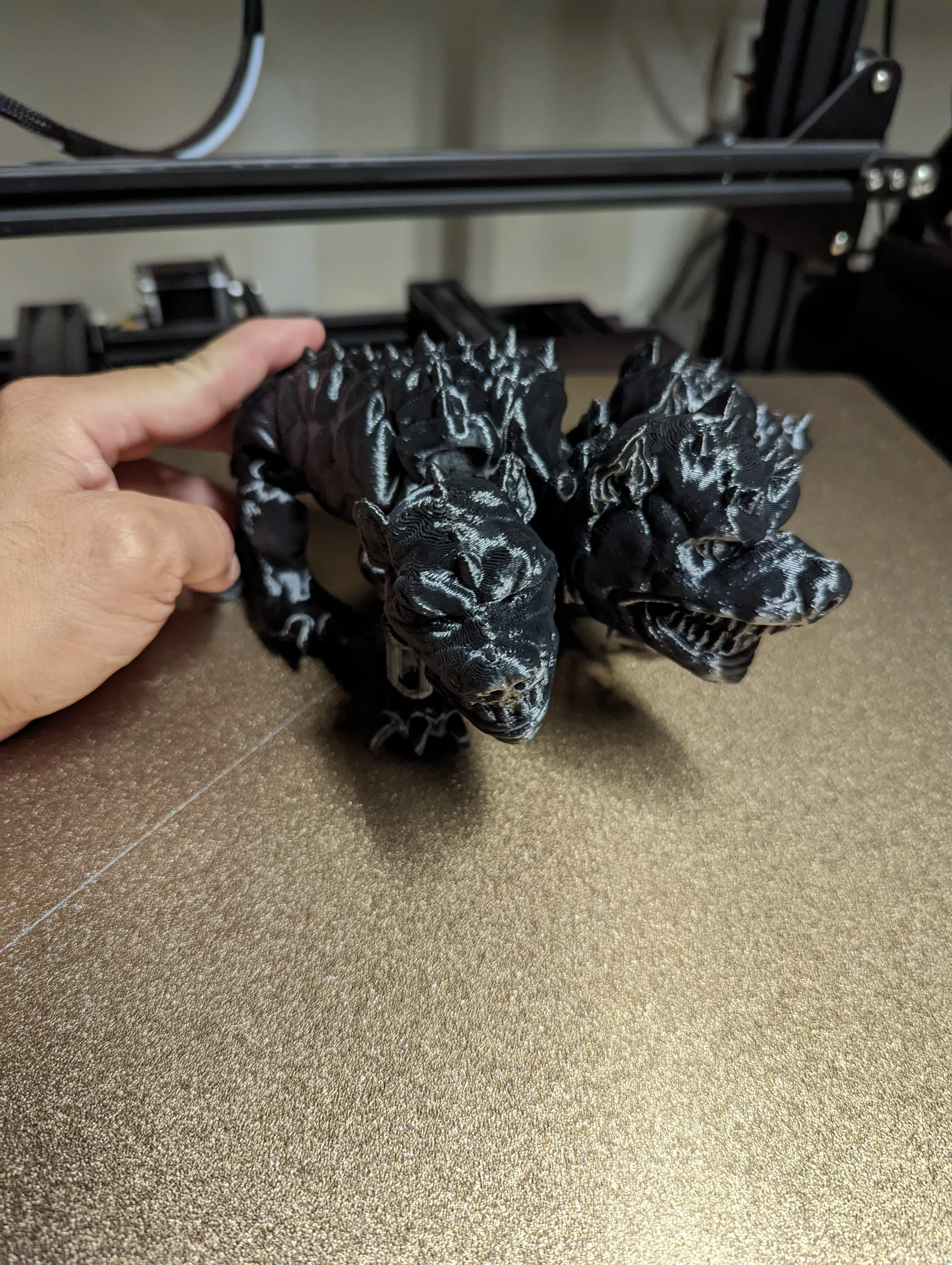 August Creature Crate Bundle - Image 6
