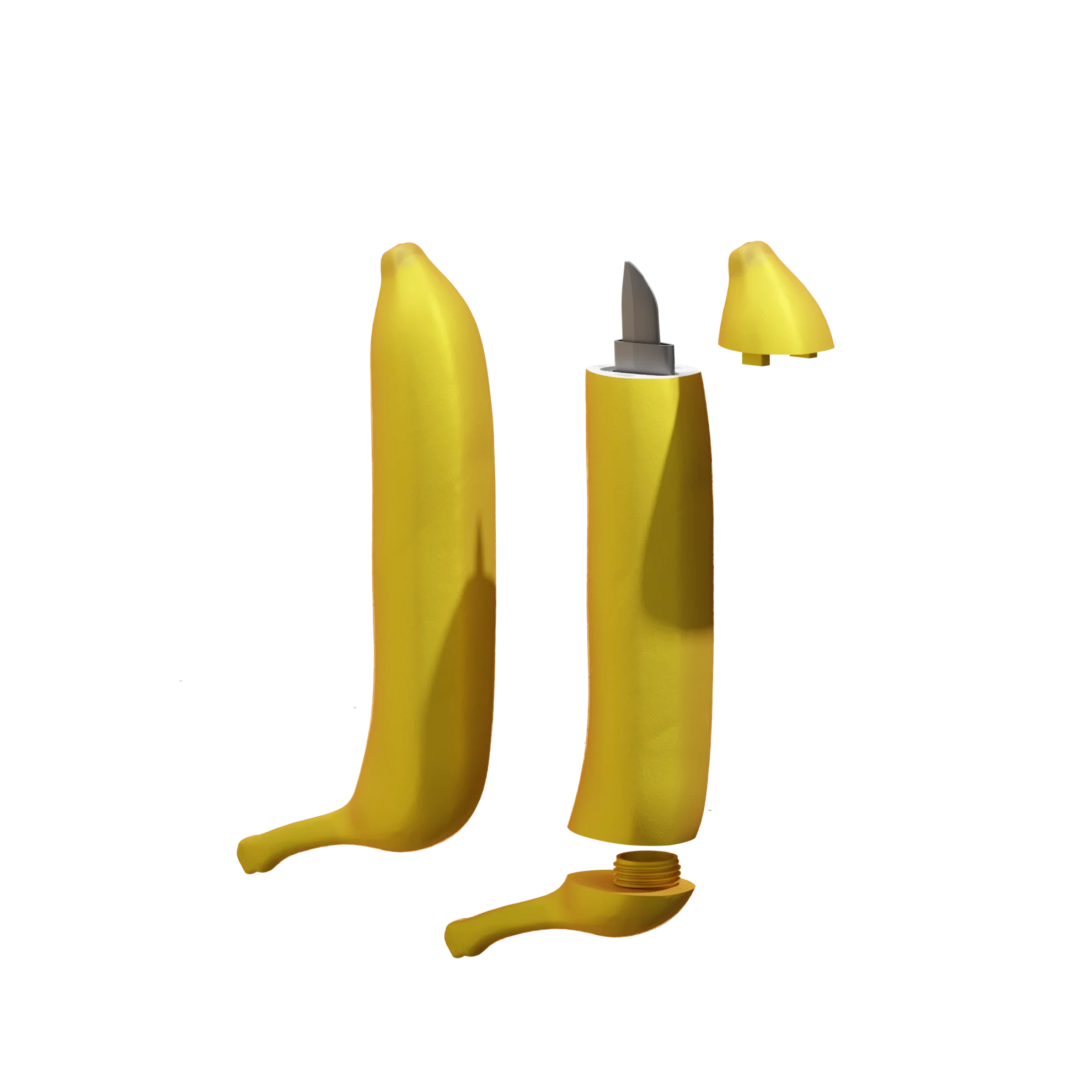 Banana Katana - Image 6