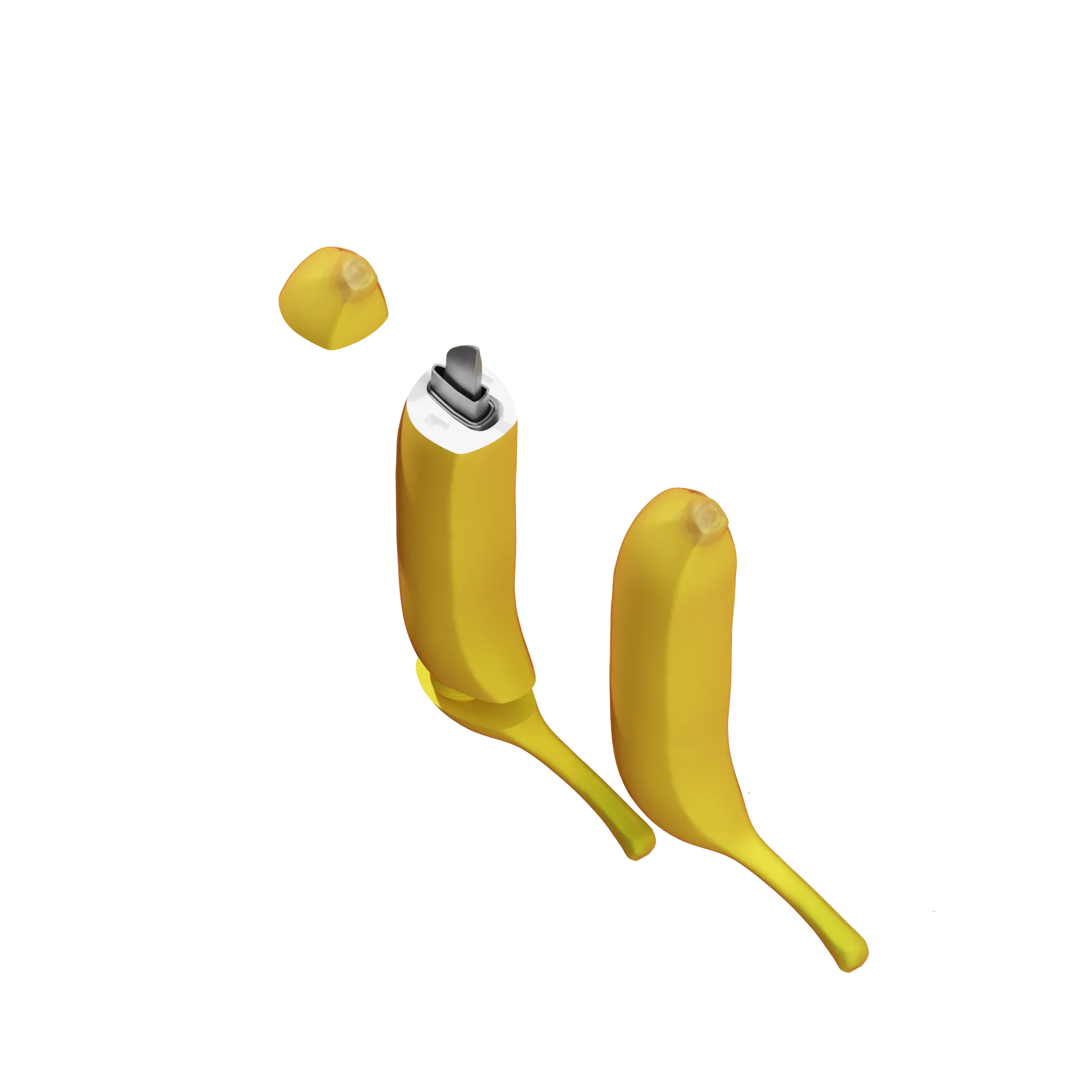 Banana Katana - Image 8