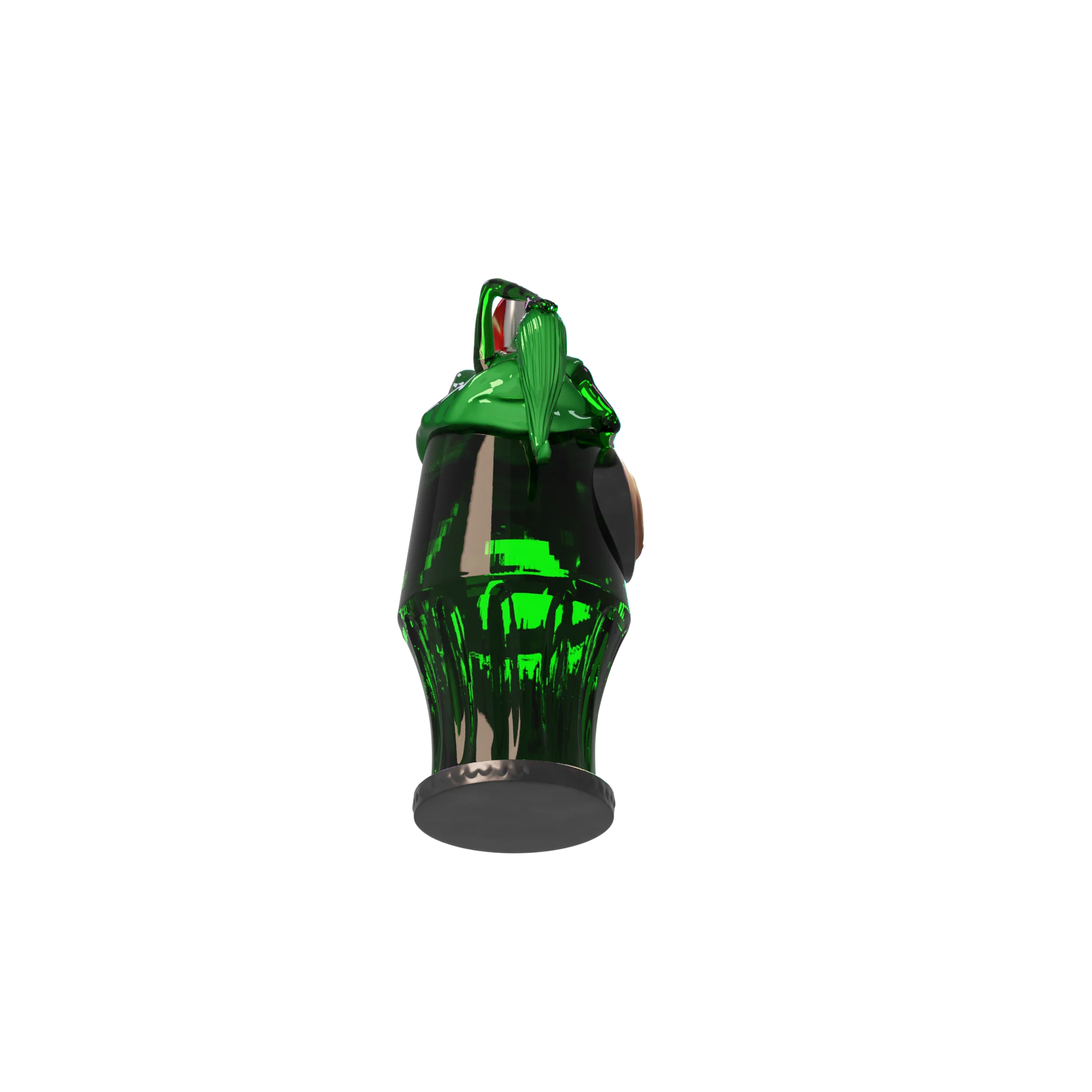 Bioshock Possession Vigor Potion - Image 5