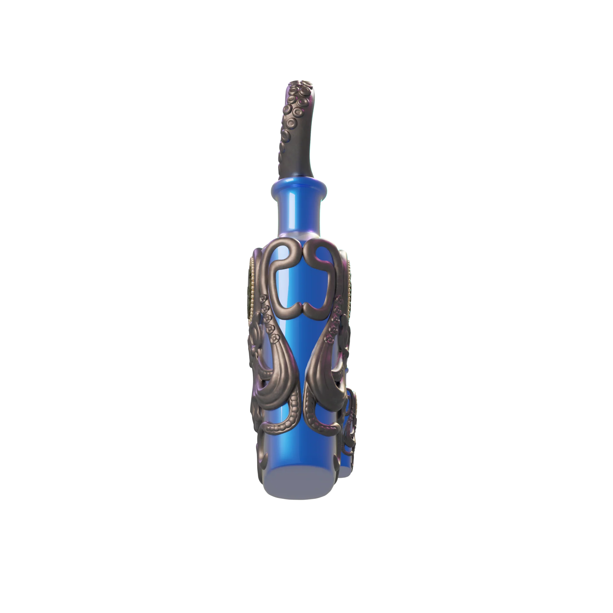 Bioshock Undertow Vigor Potion - Image 5