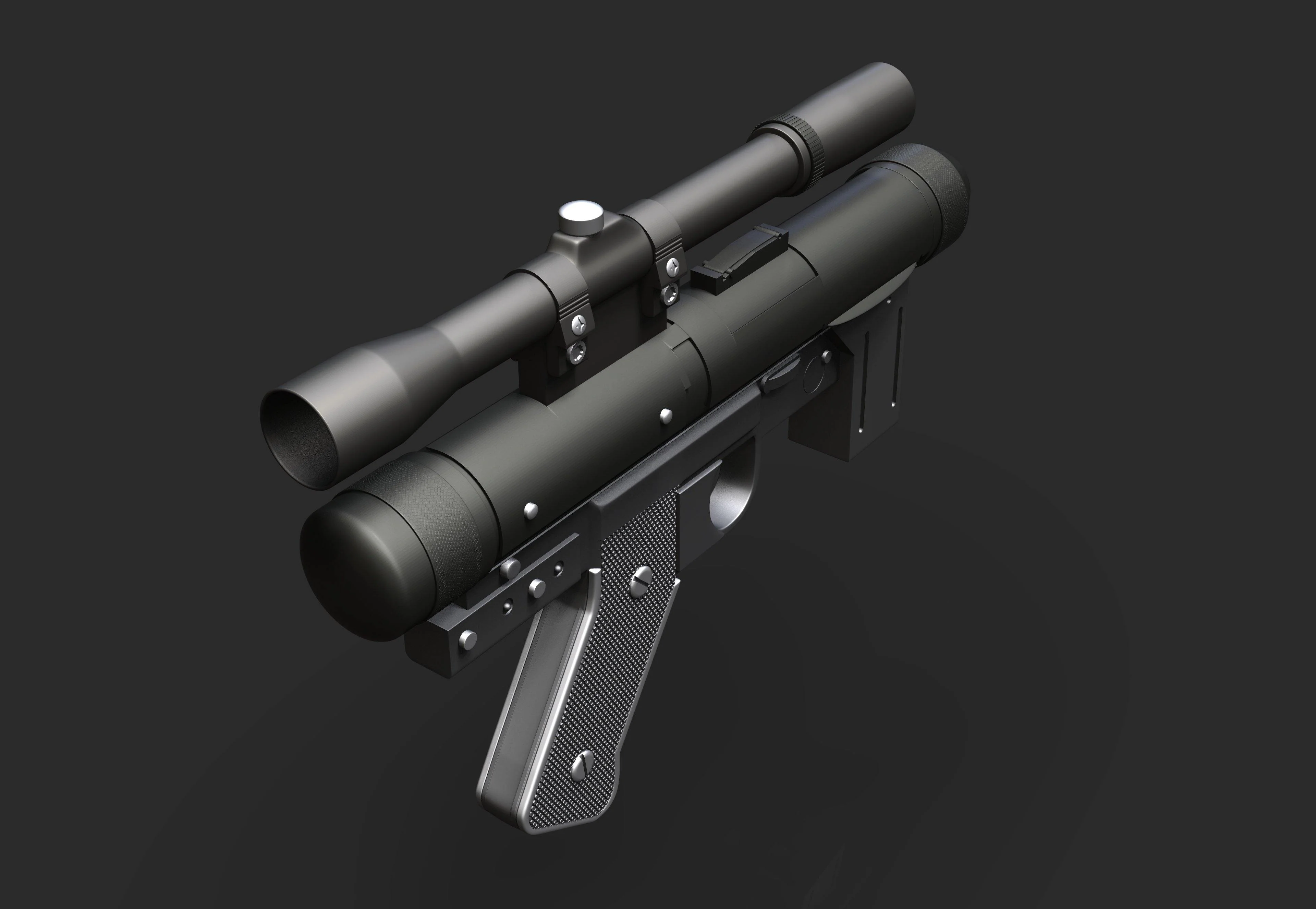 Blaster Set - Image 12