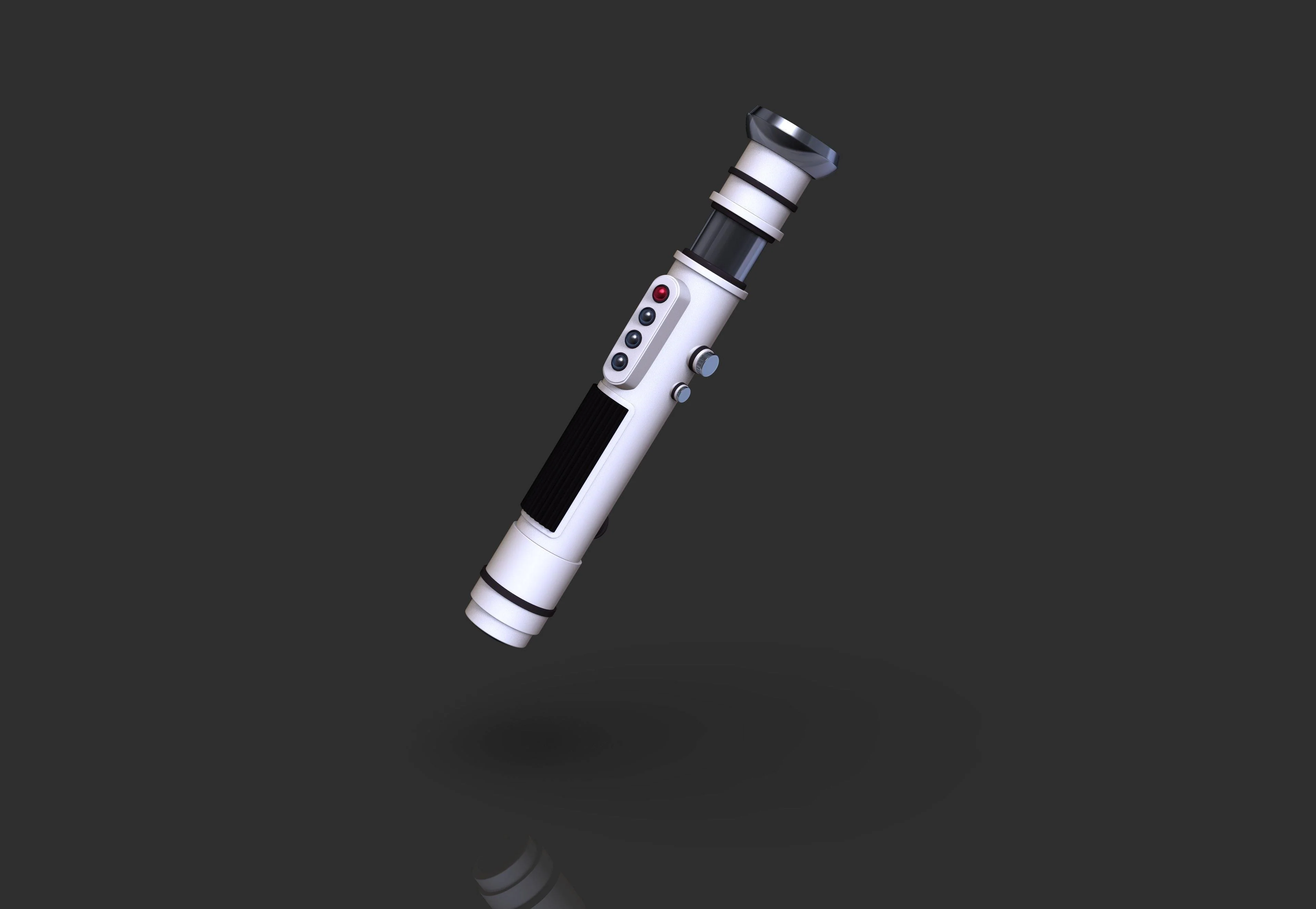 Blaster Set - Image 5