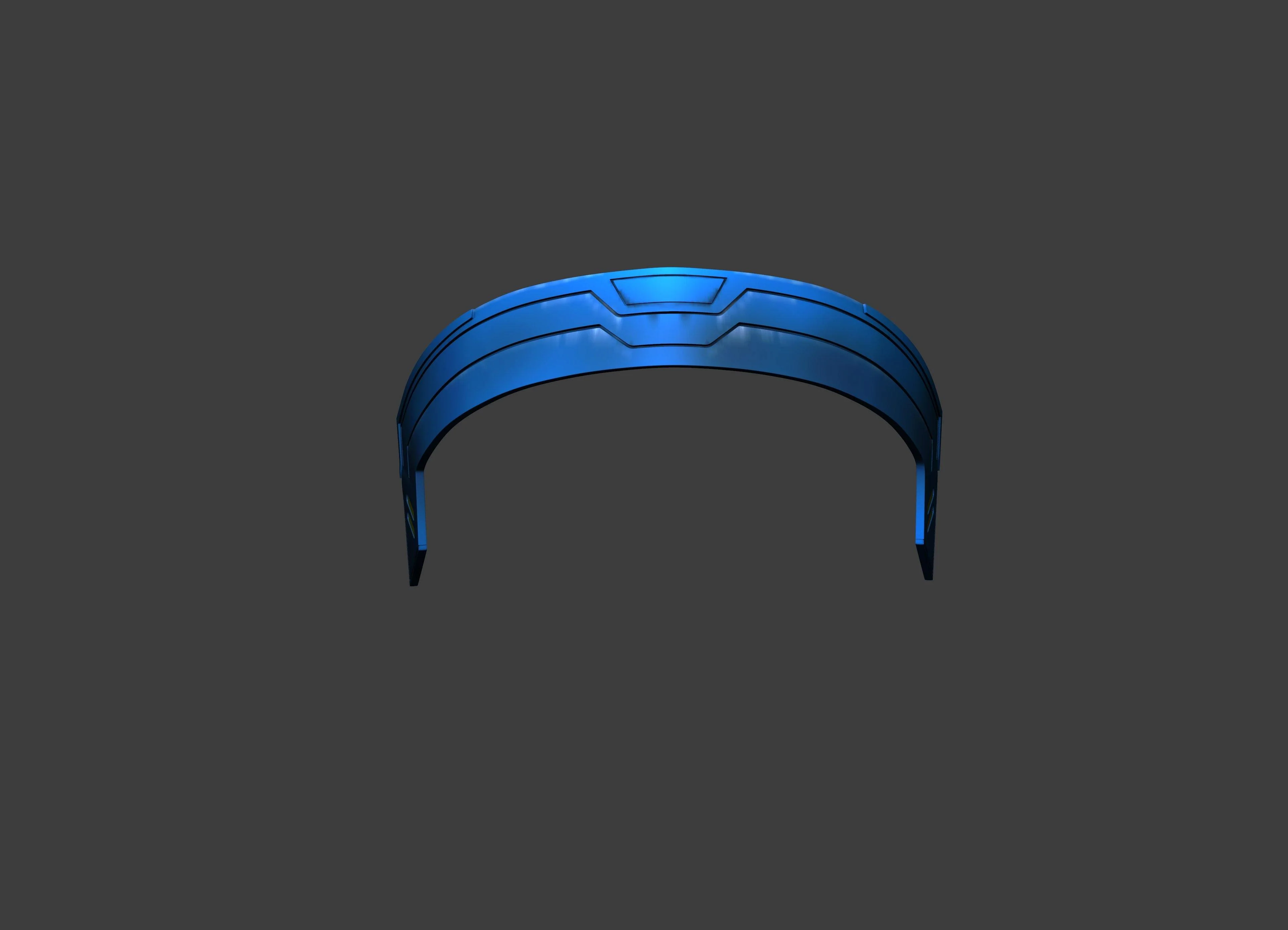 Bo-Katan Armor Set - Image 9