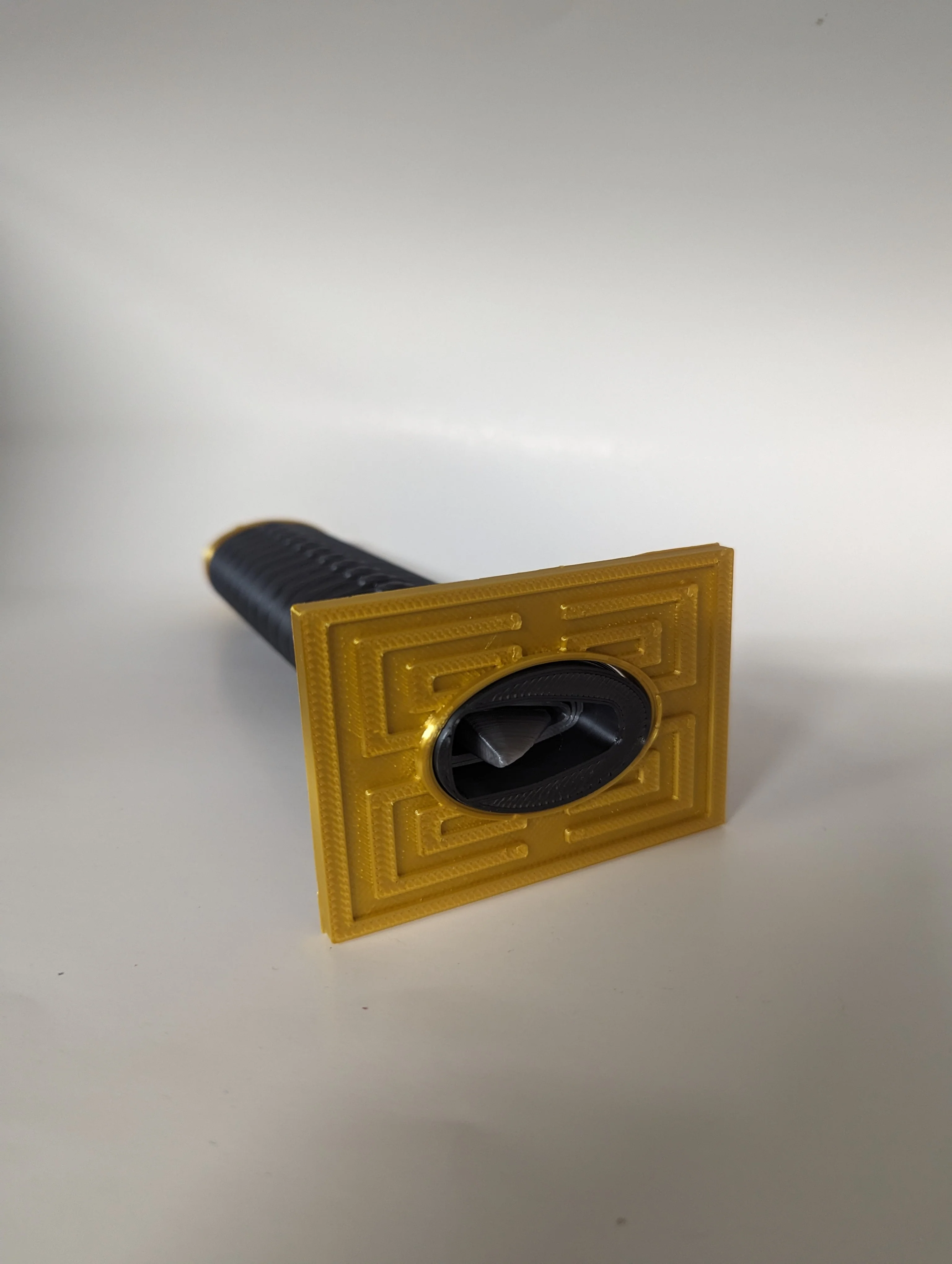Byakuya Collapsible Katana - Image 4