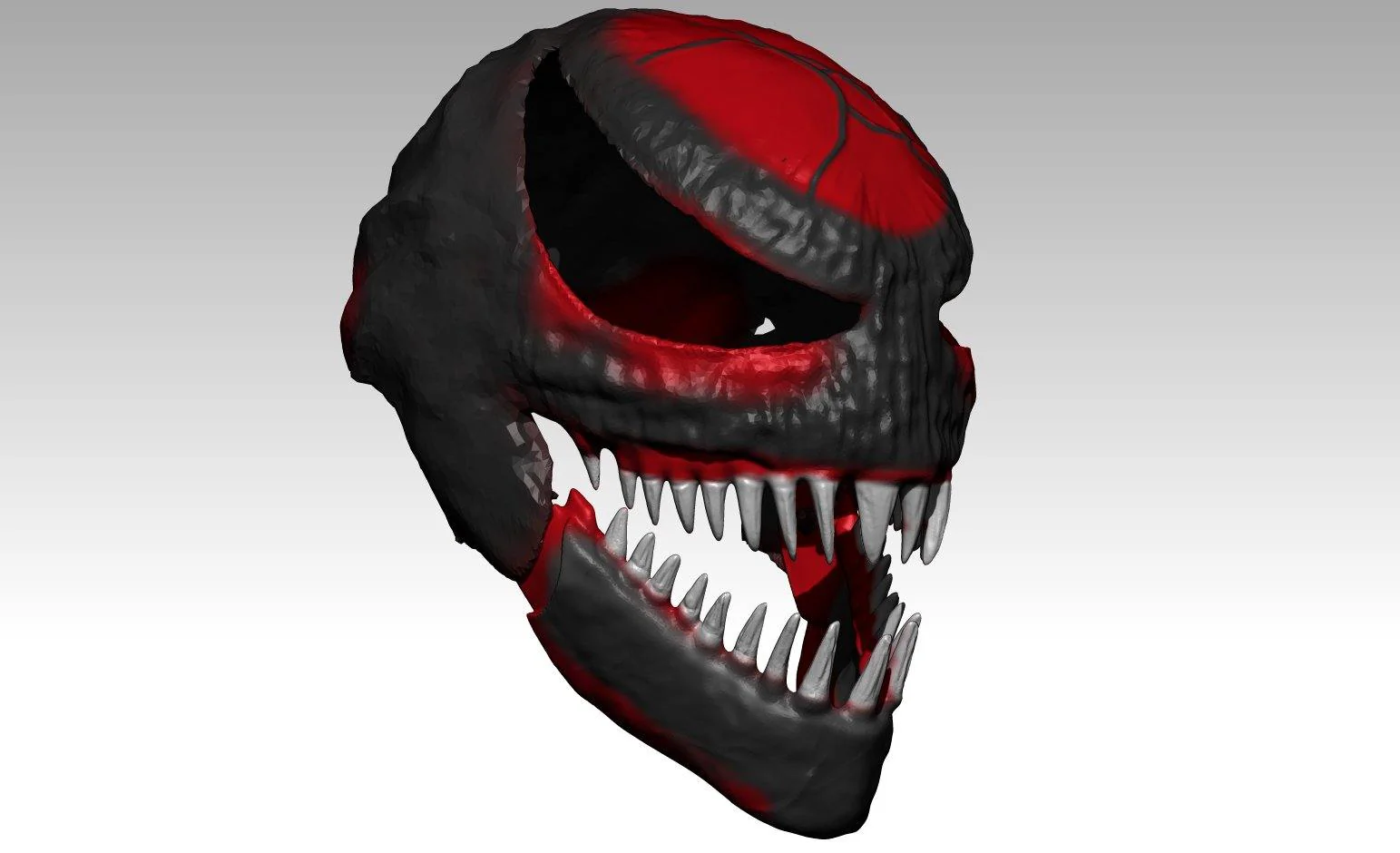 Carnage Combo - Image 10
