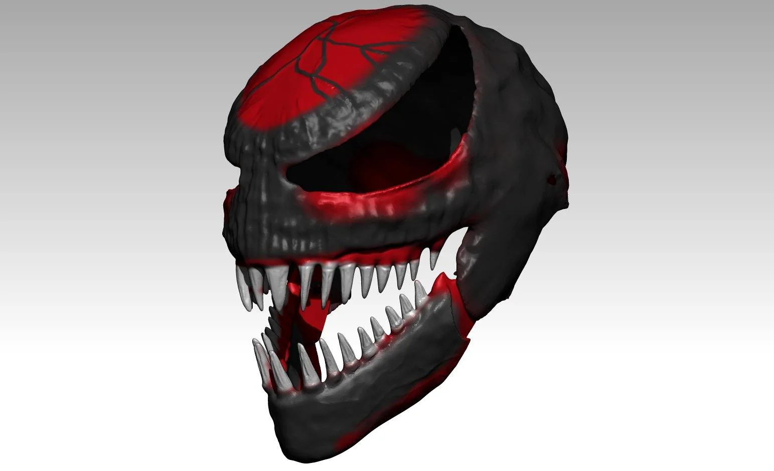 Carnage Combo - Image 16