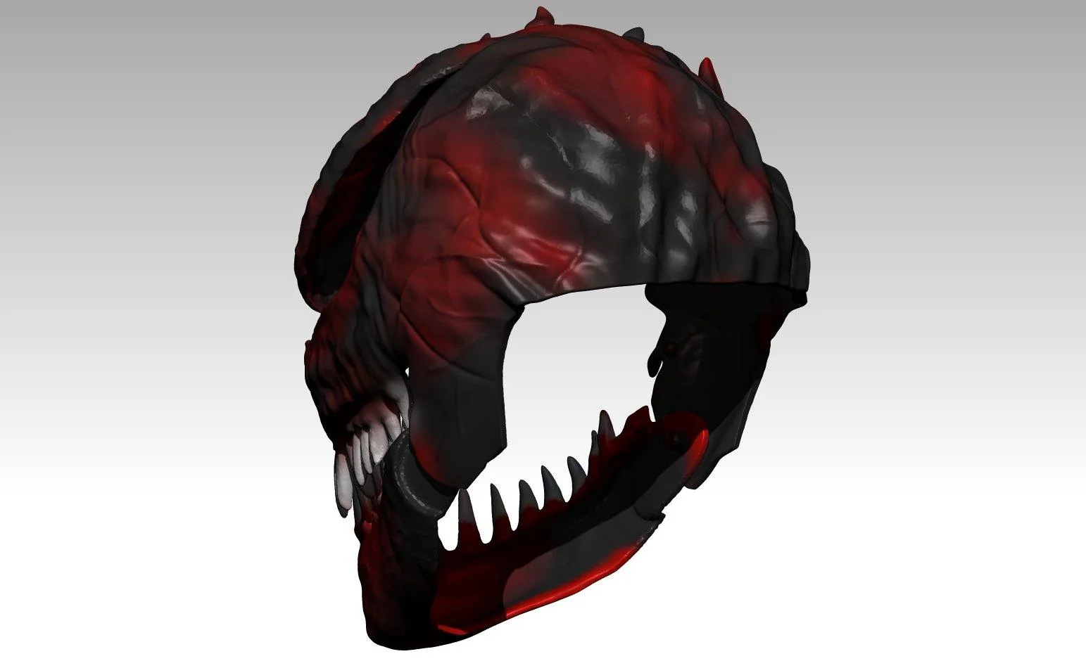 Carnage Combo - Image 6