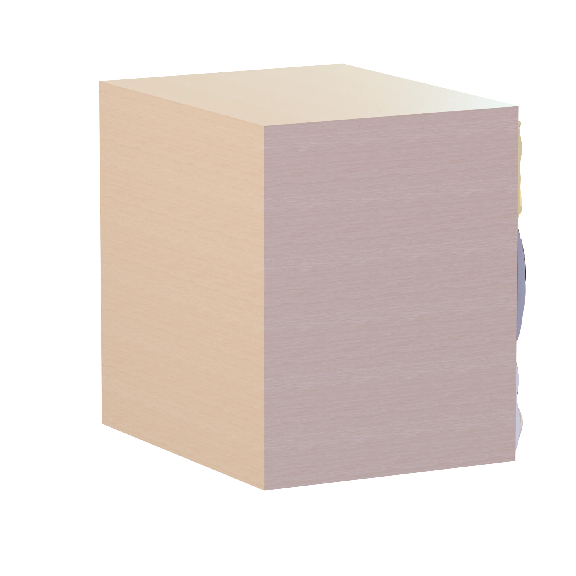 Cat Drawers - Image 2