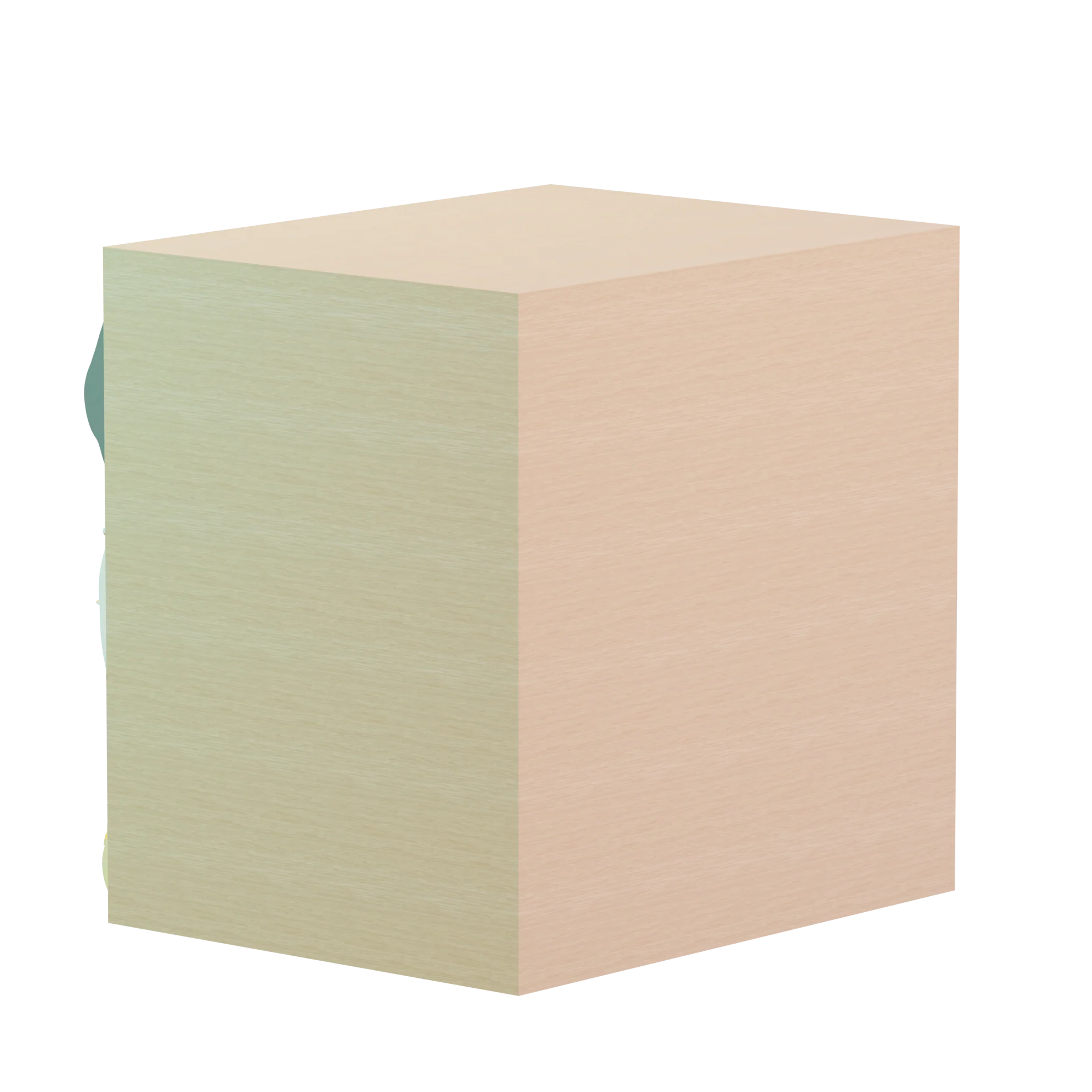 Cat Drawers - Image 4