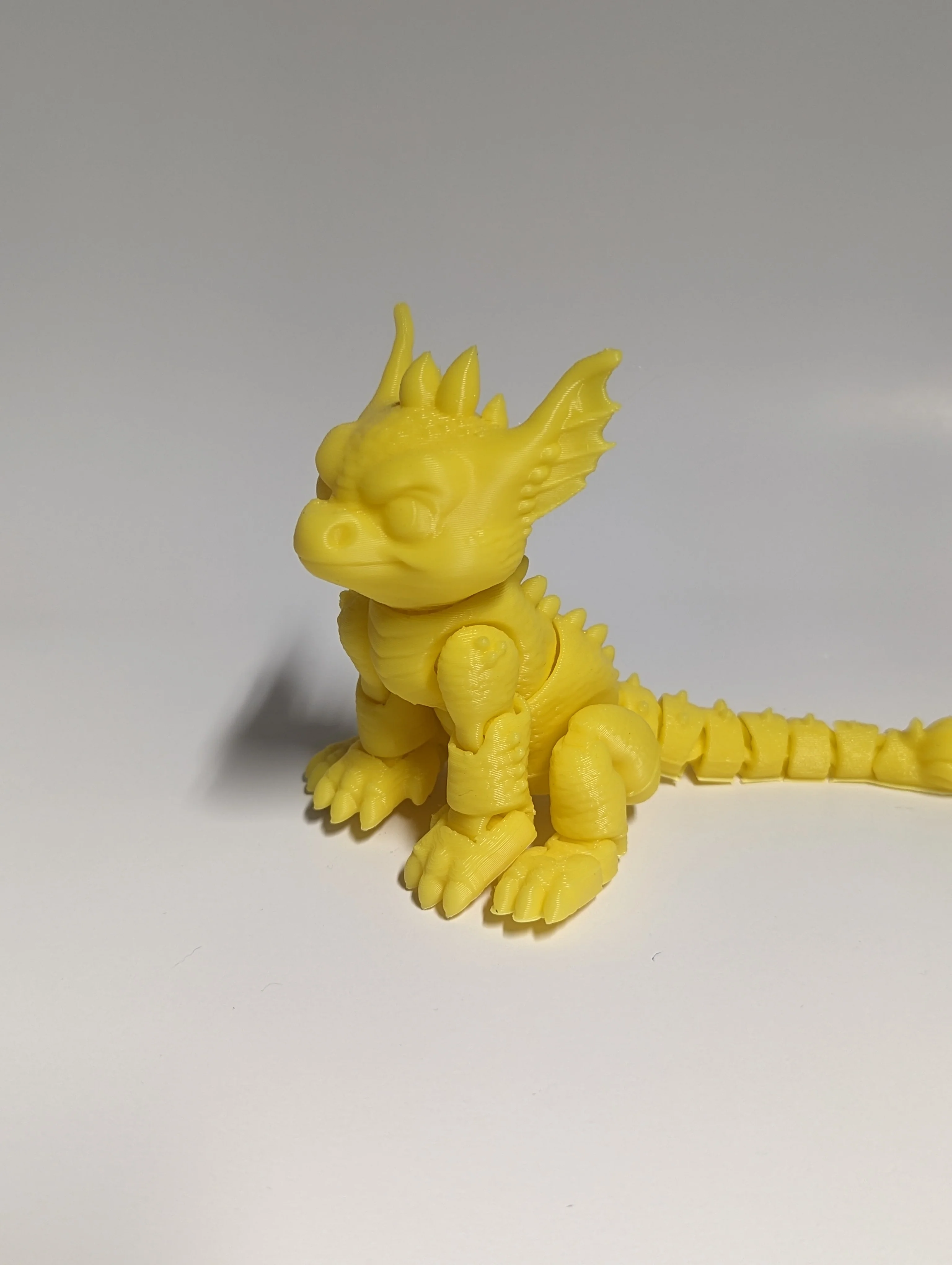 Chase the Dragon - Image 3