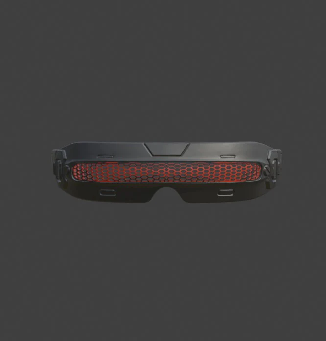 Cyclops Avengers Doomsday - Image 2
