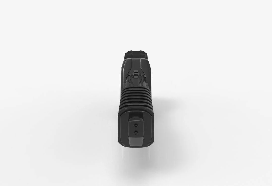 Dark Saber STL - Image 3