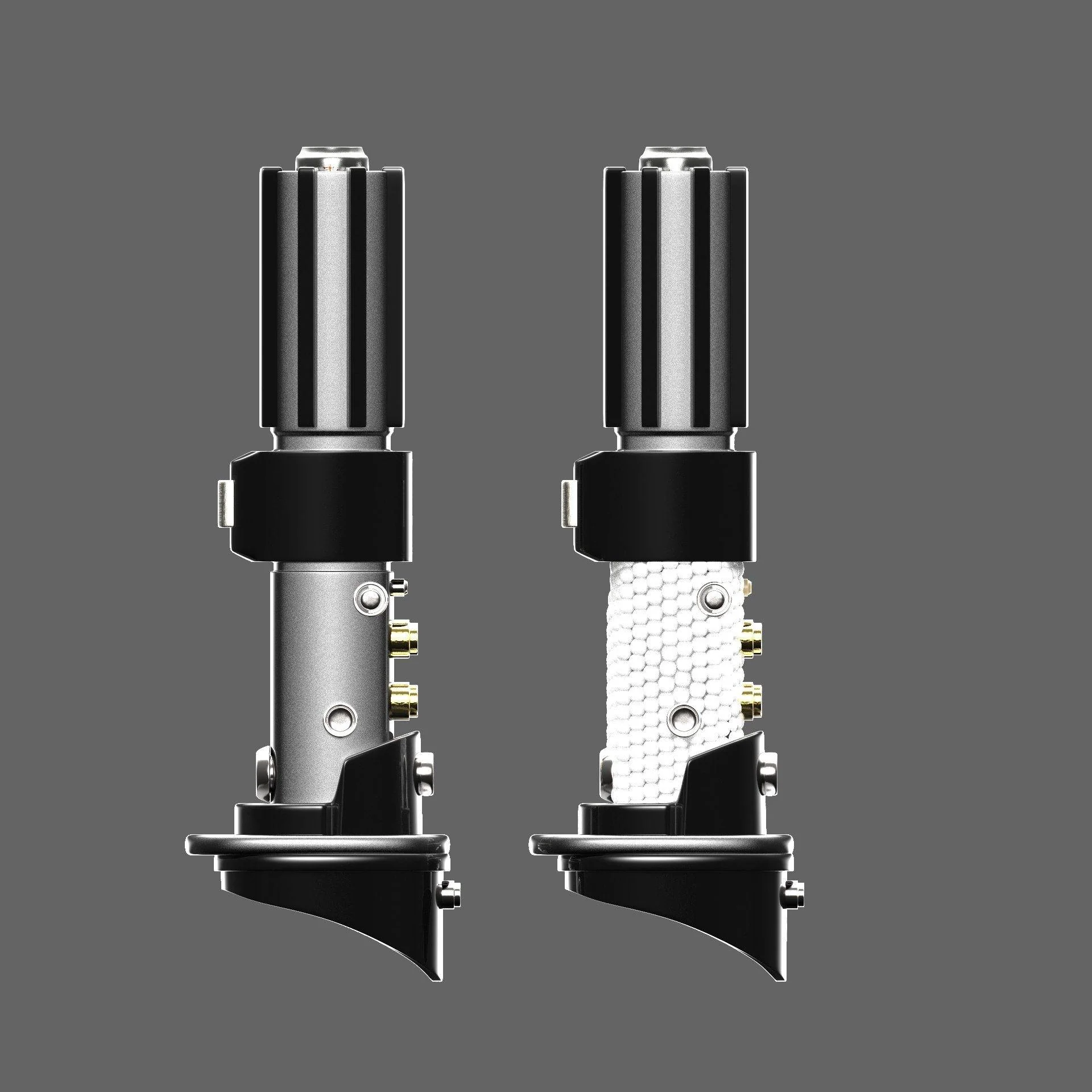 Darth Vader Samurai - Image 10
