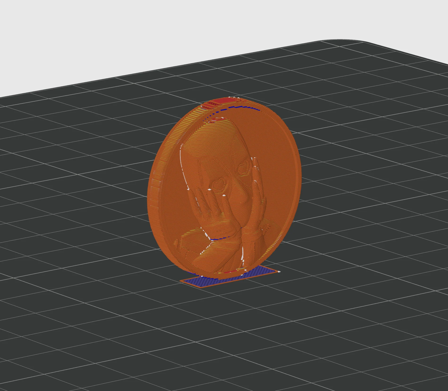 Deadpool Butt Coin - Image 6