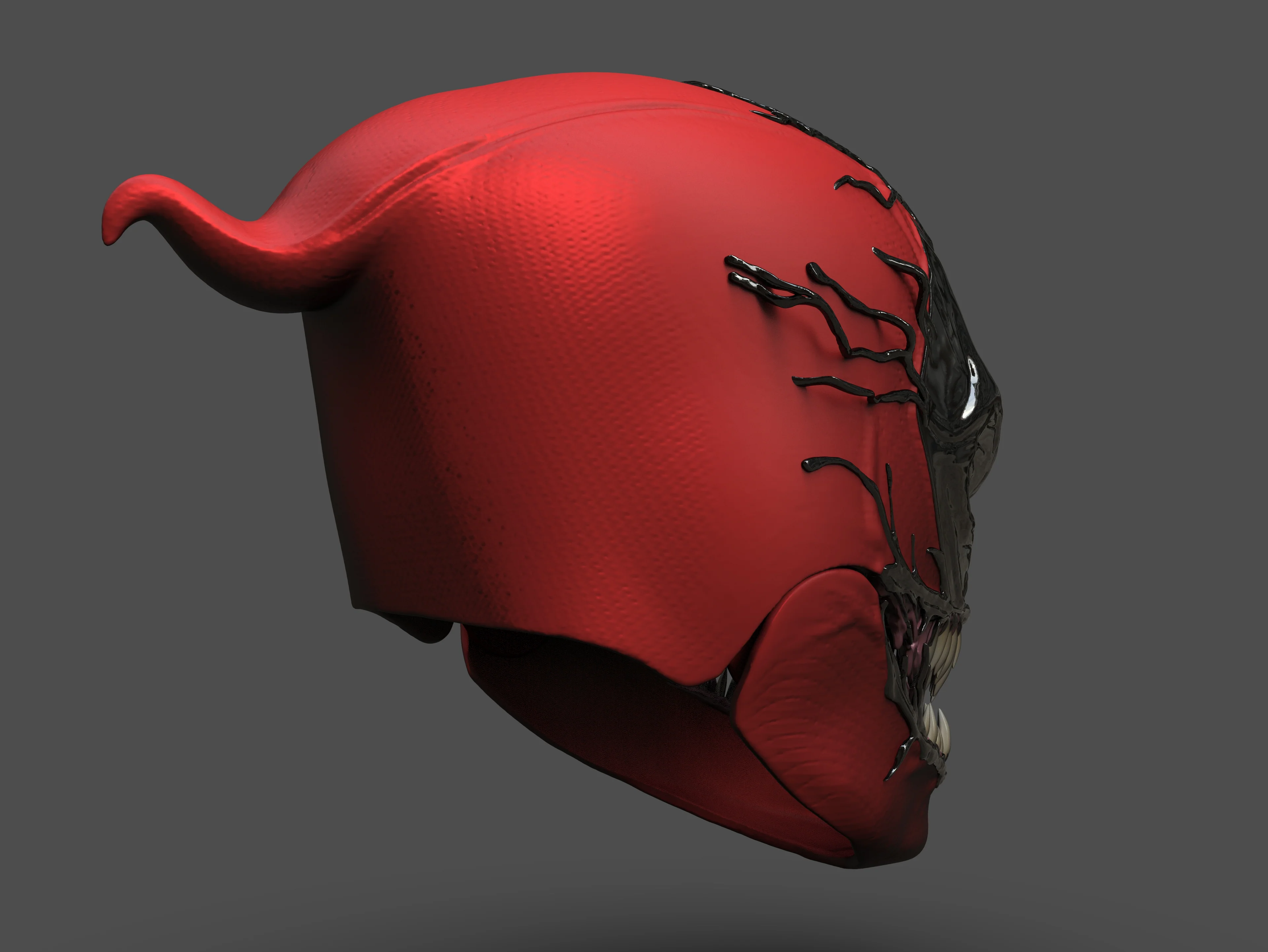 Deadpool Venom - Image 4