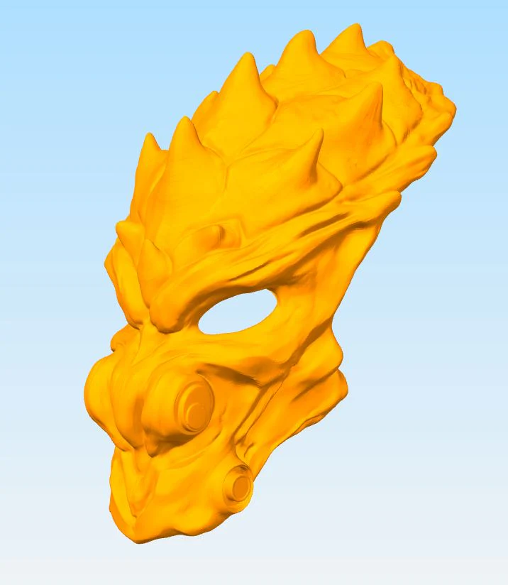 Death Predator - Image 3