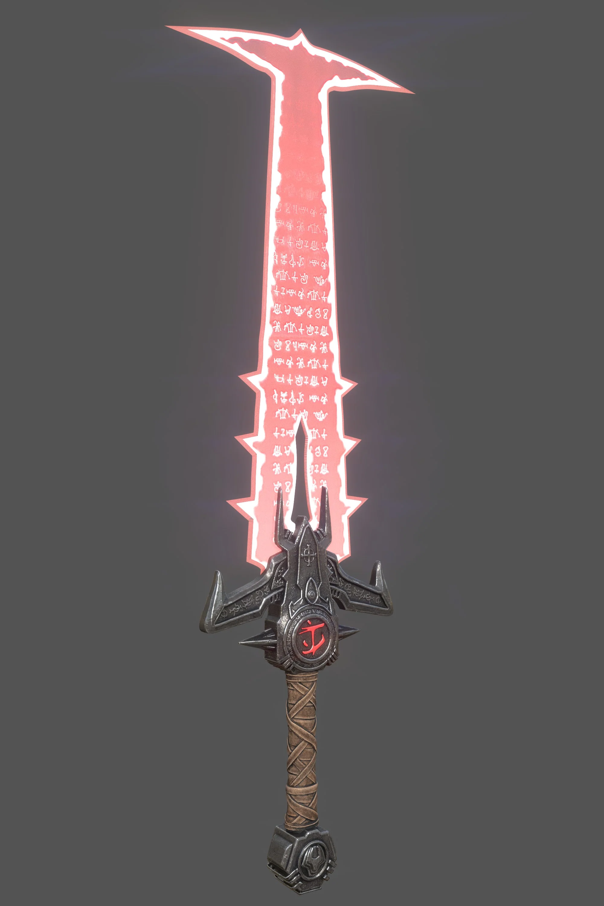 Doom Dark Ages Crucible - Image 2