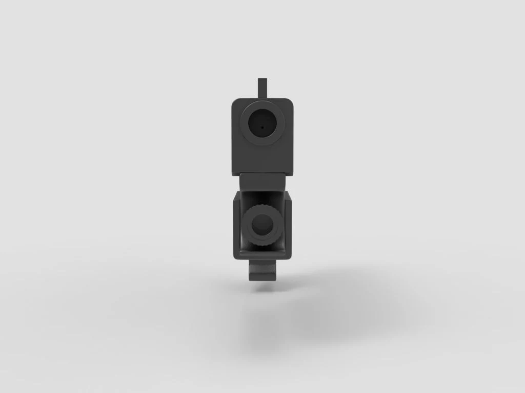 Dredd Lawgiver - Image 3