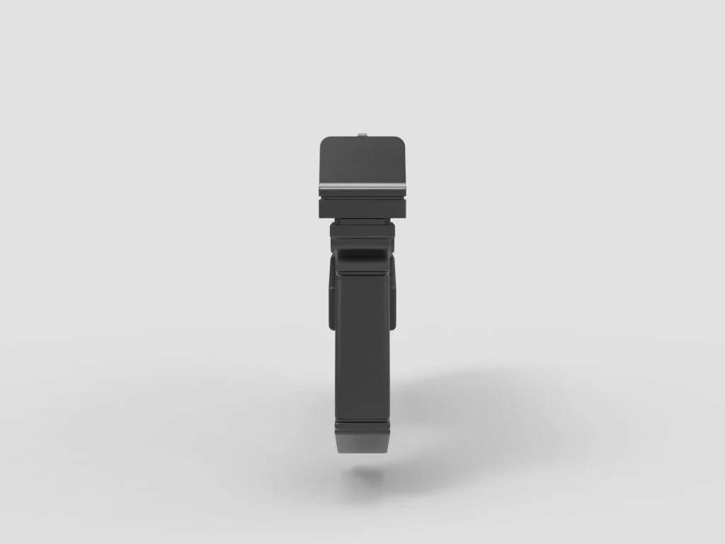 Dredd Lawgiver - Image 7