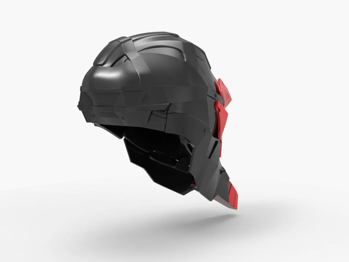 Evangelion Unit 003 - Image 7
