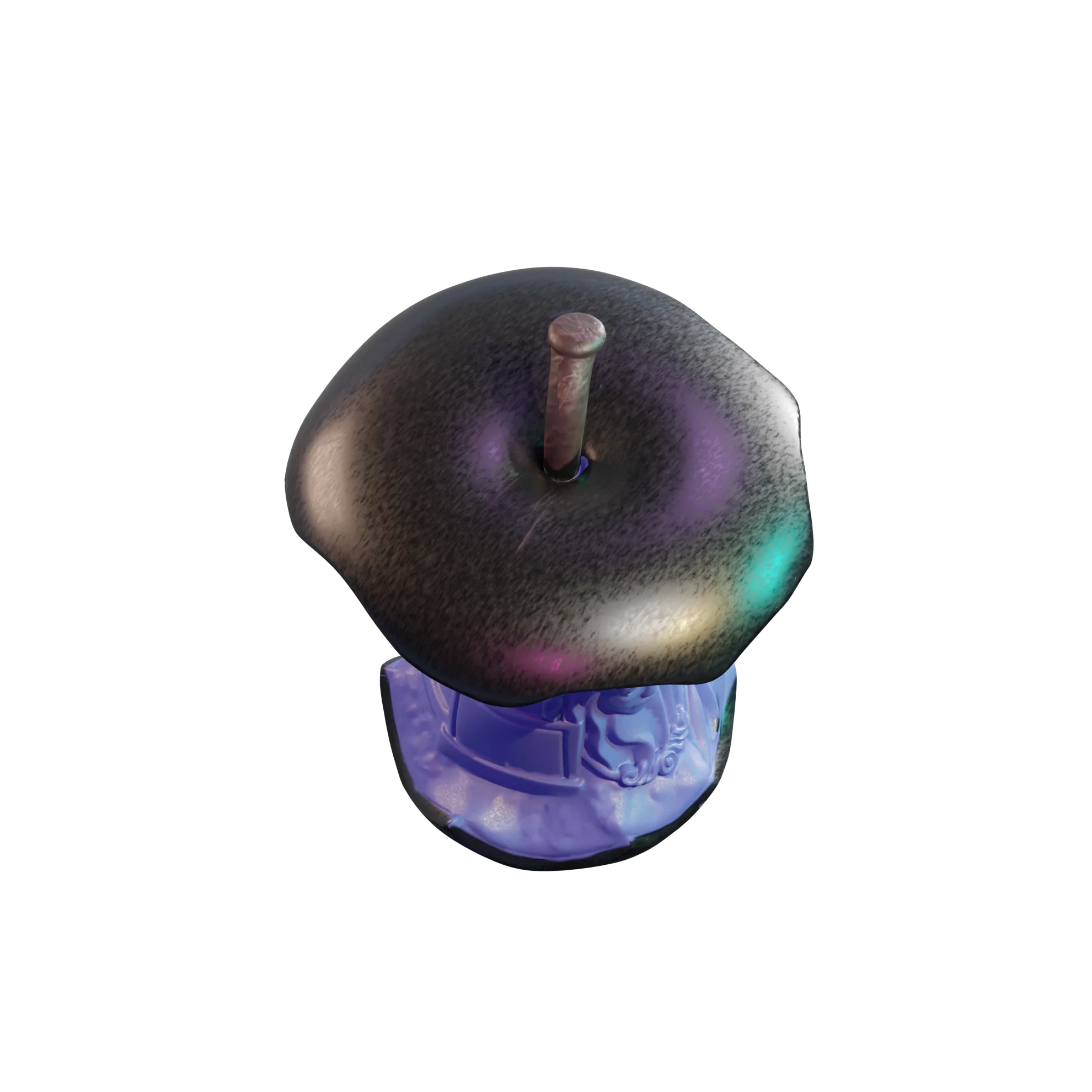 Evil Queen Apple - Image 6
