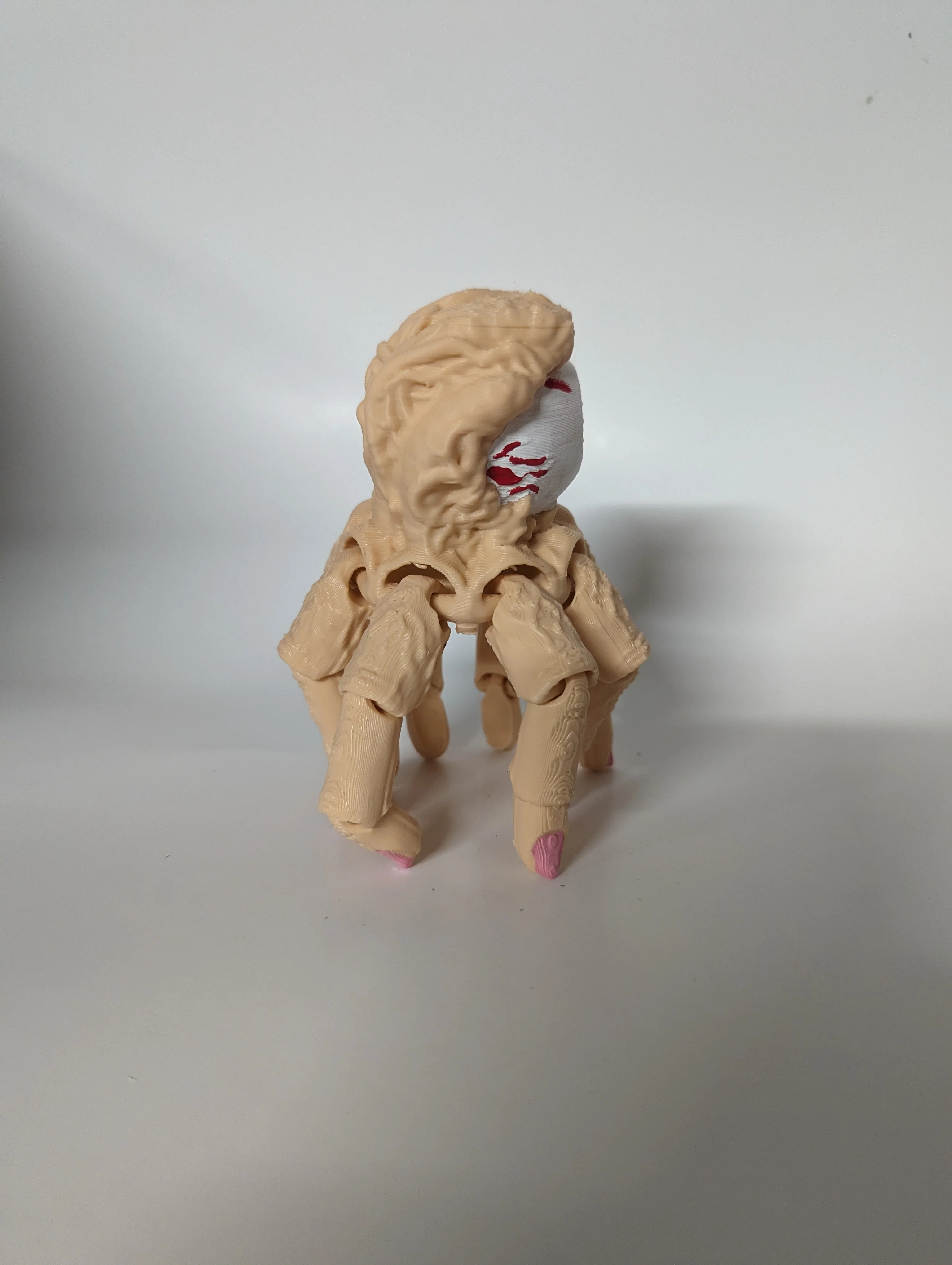 Eye Creature - Image 3