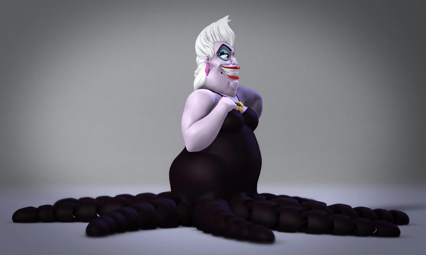 Flexi Ursula - Image 3