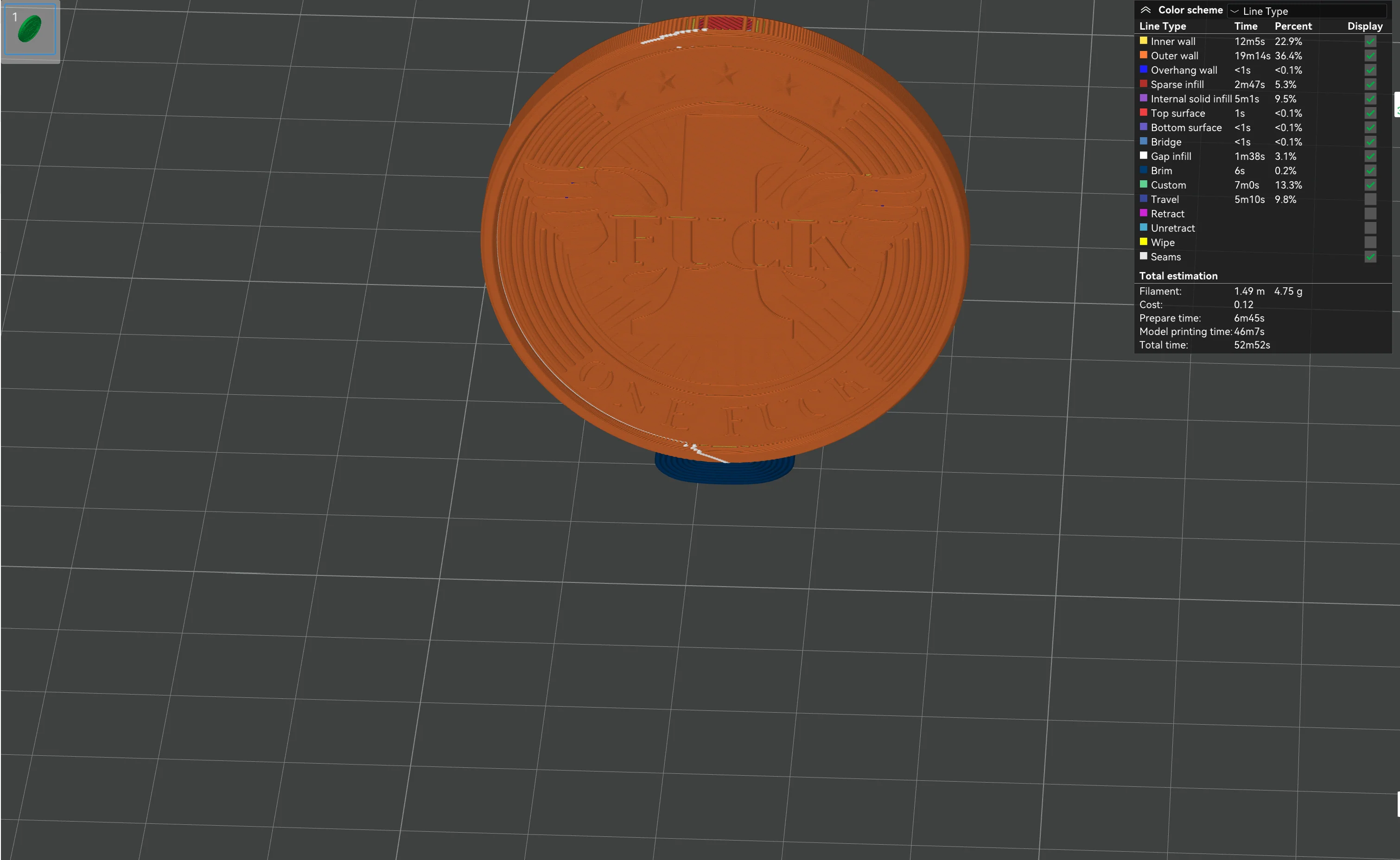 Fuck Coin - Image 8