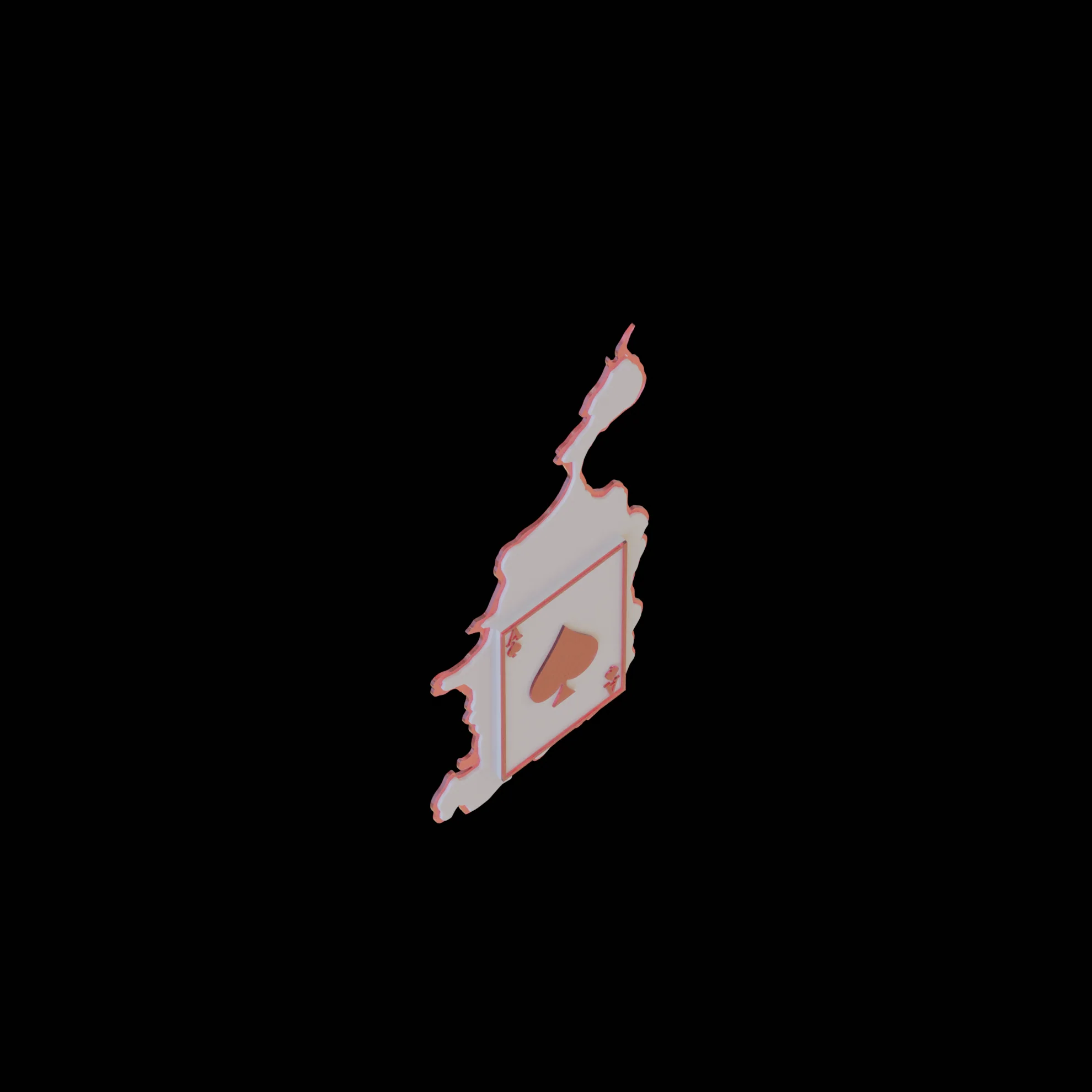 Gambit Kinetic Ace - Image 3