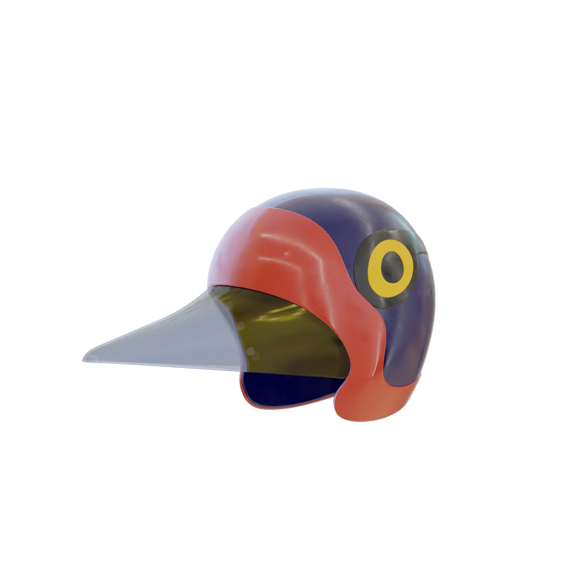 Gatchaman Jinpei - Image 3