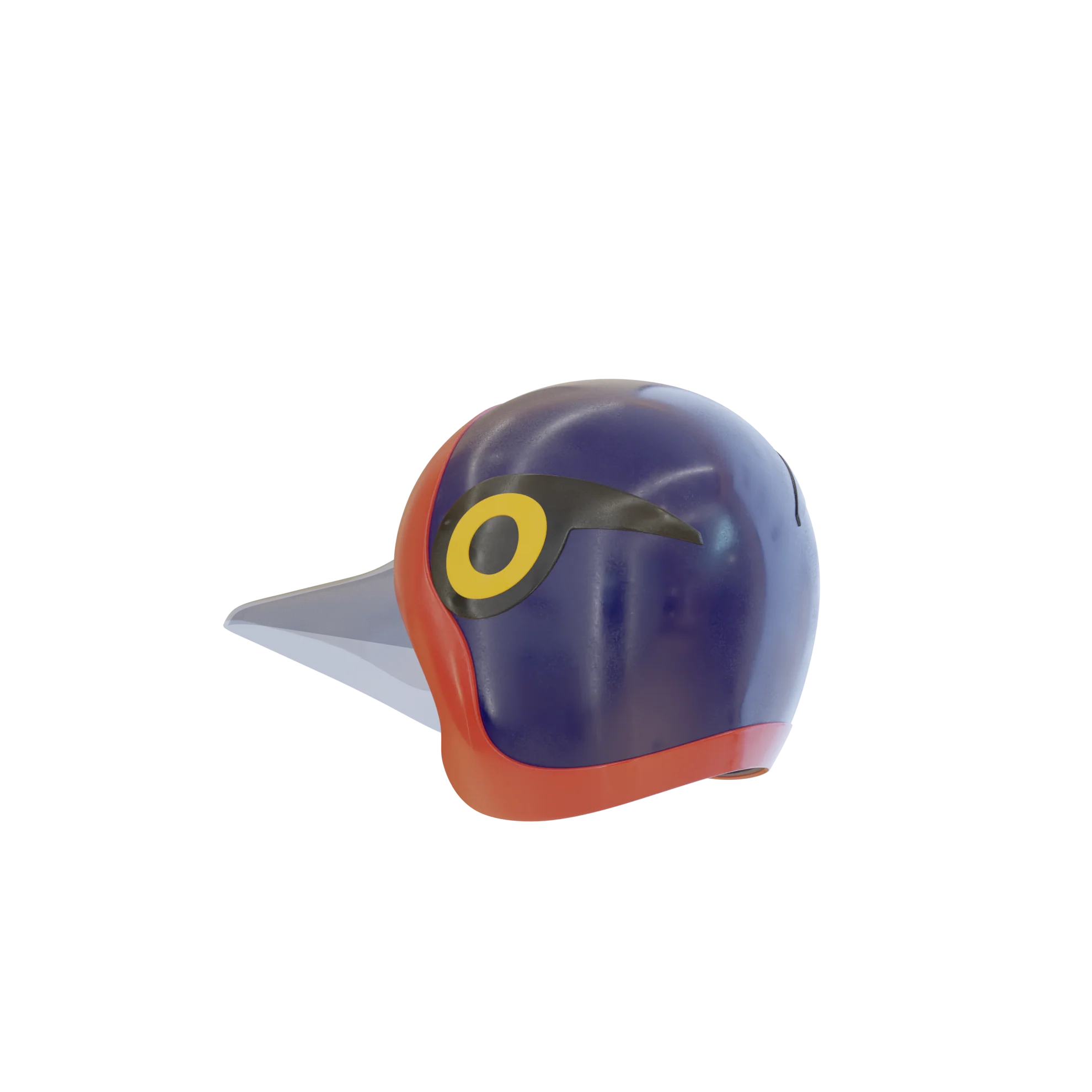 Gatchaman Jinpei - Image 4