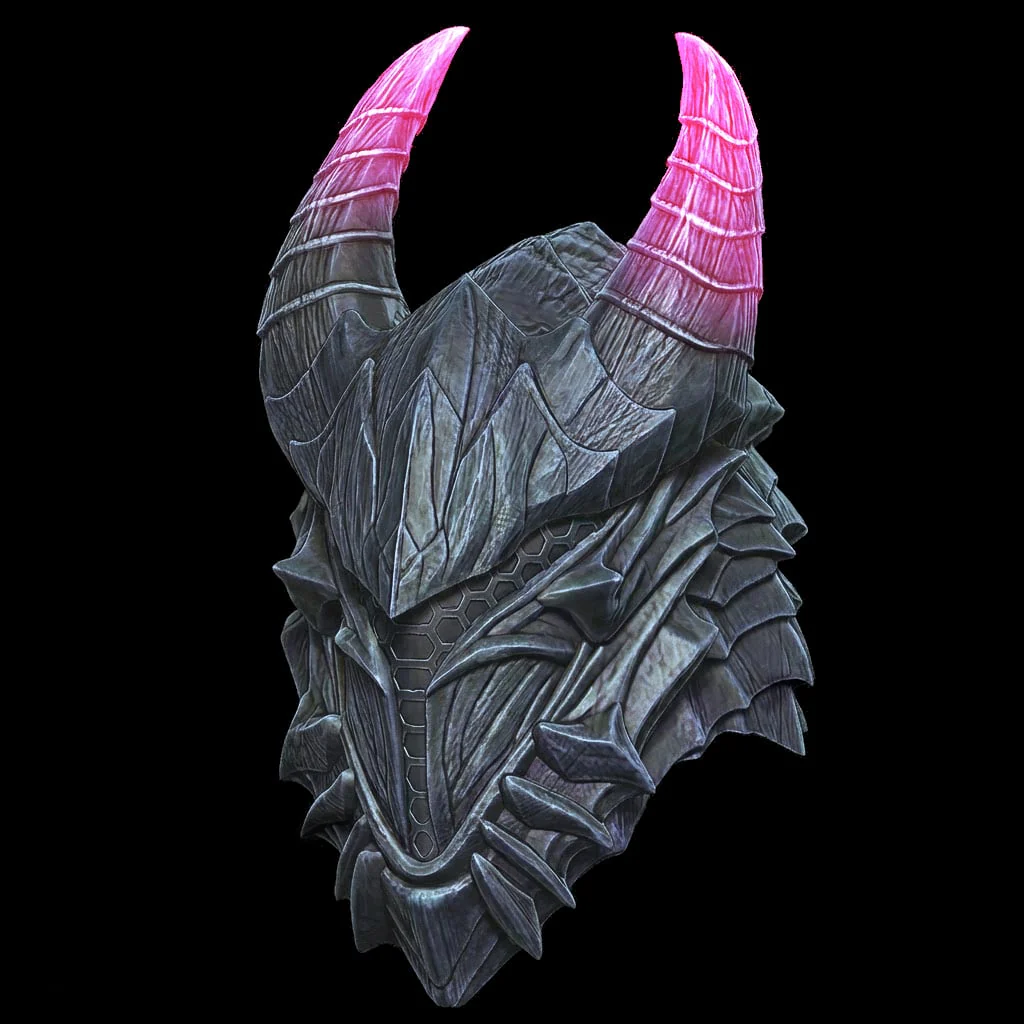 Gore Magala Mandalorian - Image 2