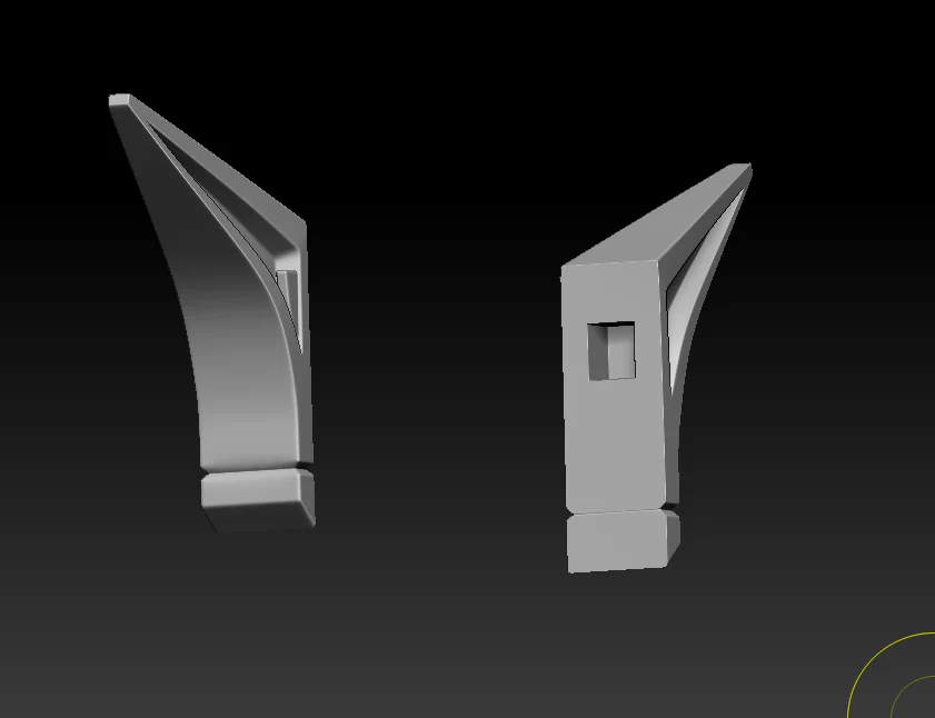 Grogulorian Armor Set - Image 4