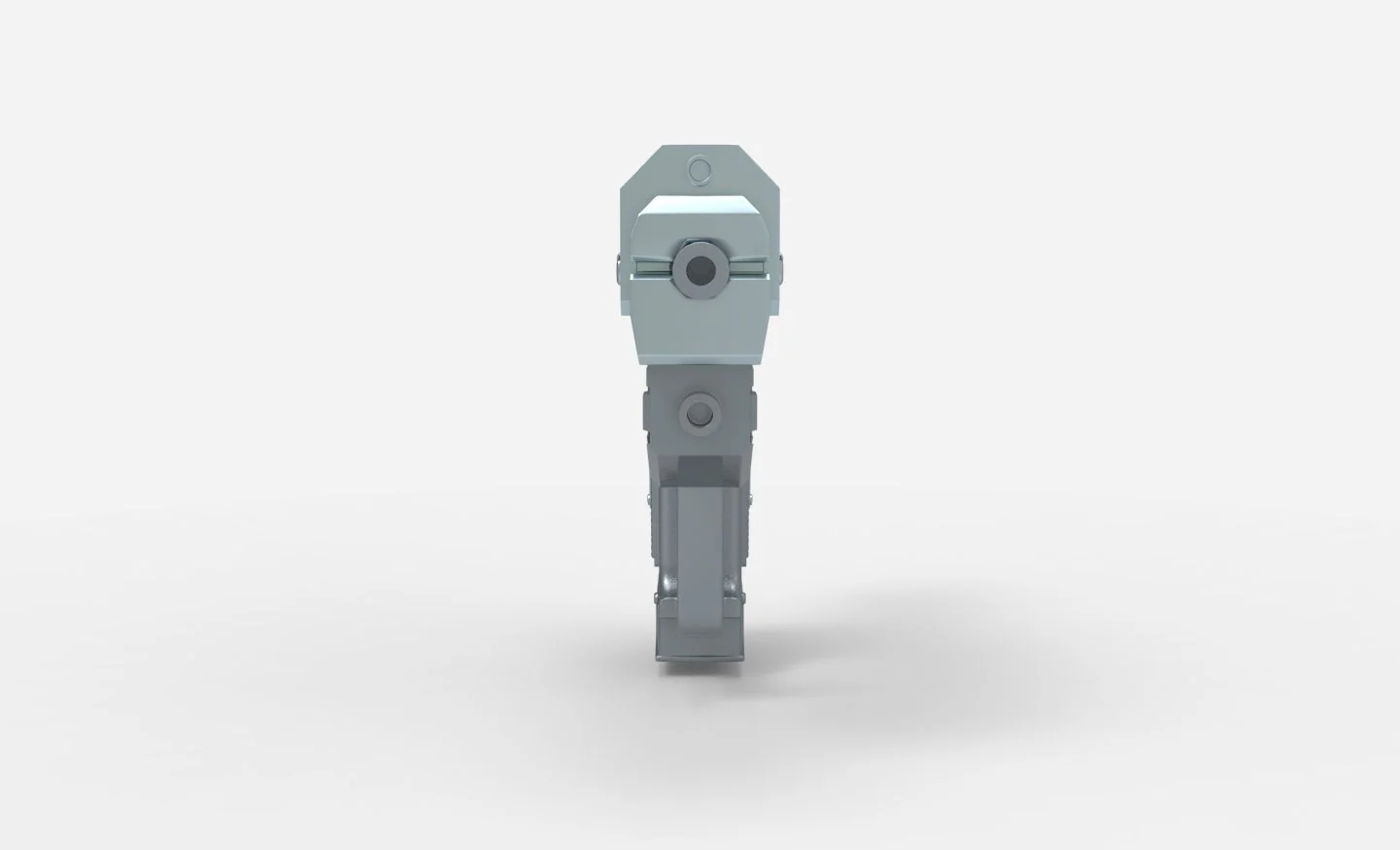 Halo M6G Magnum - Image 3