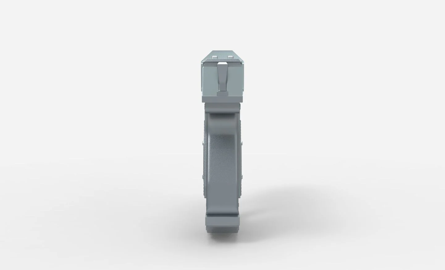 Halo M6G Magnum - Image 7