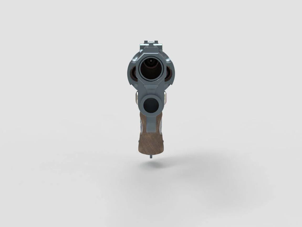 Hellboy Good Samartian - Image 3