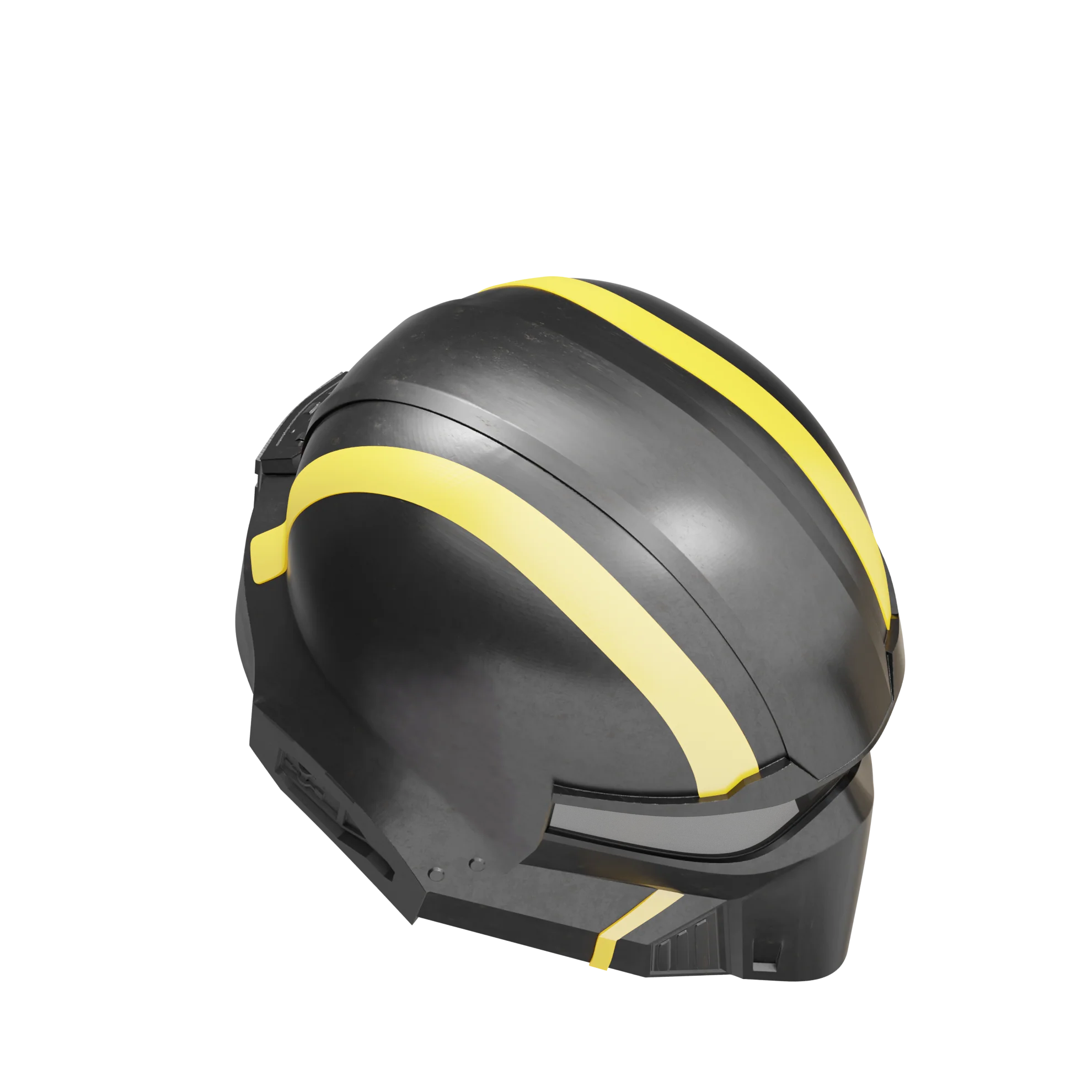 Helldivers 2 Helmet - Image 6
