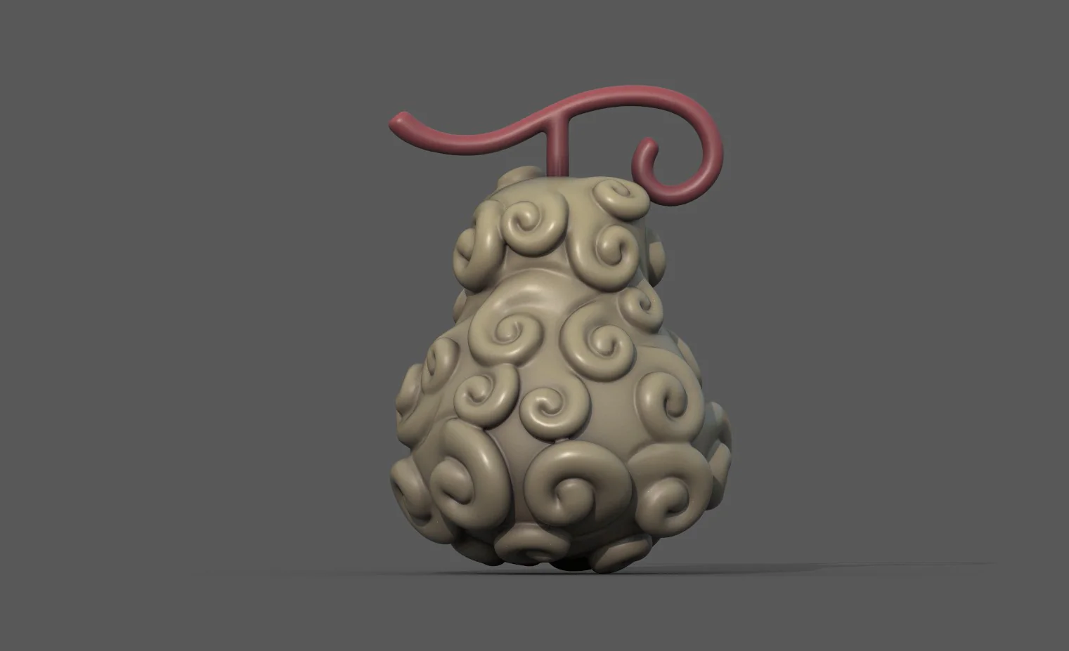 Ito Ito Devil Fruit - Image 4