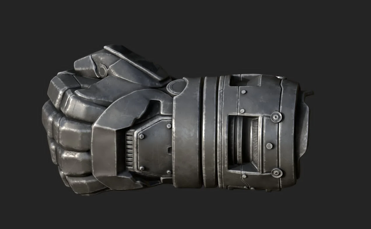 Nikko Industries