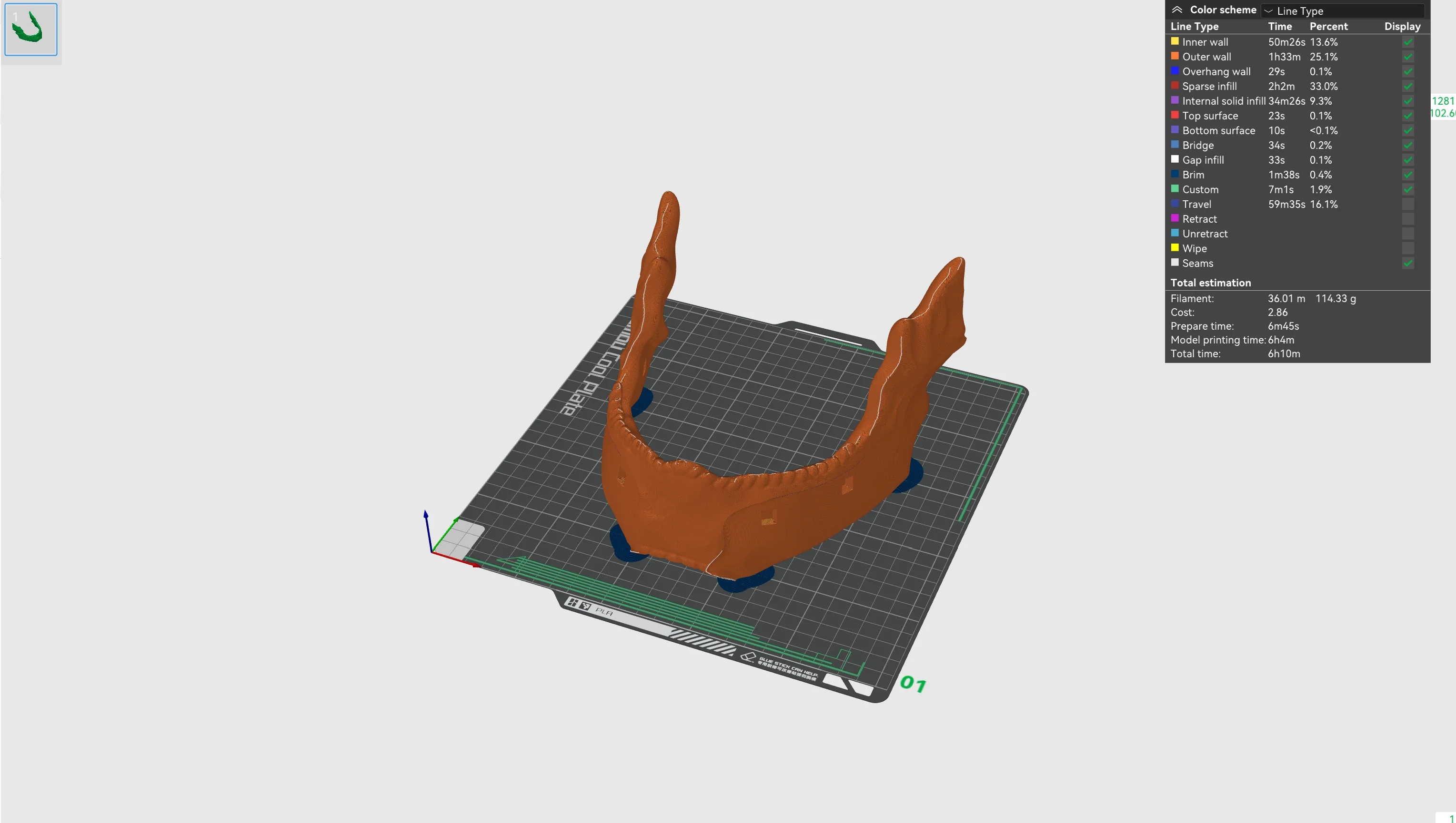 Messmer the Impaler Helmet Elden Ring - Image 11