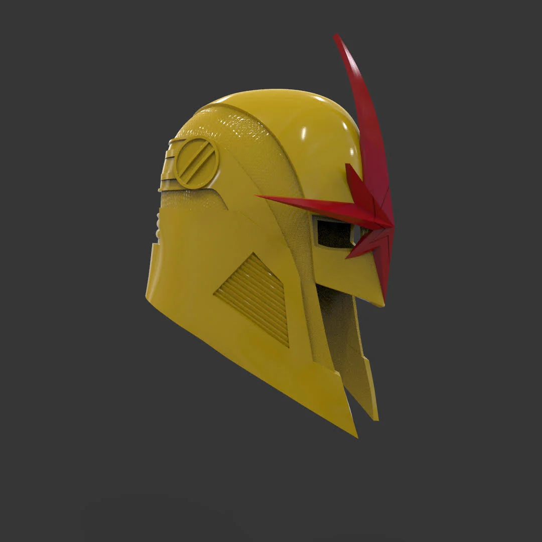Nova Concept - Image 4