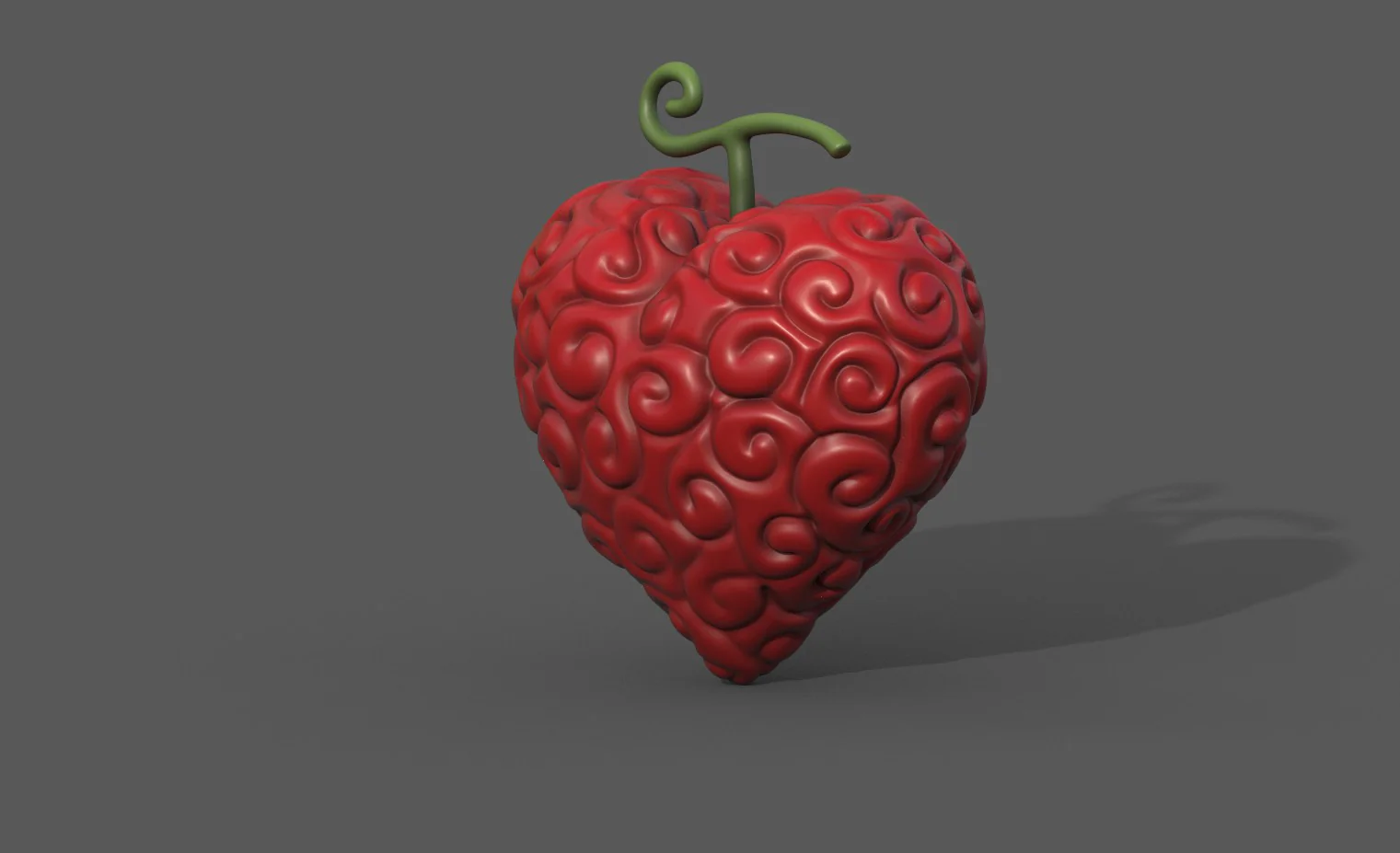 Ope Ope Devil Fruit - Image 3