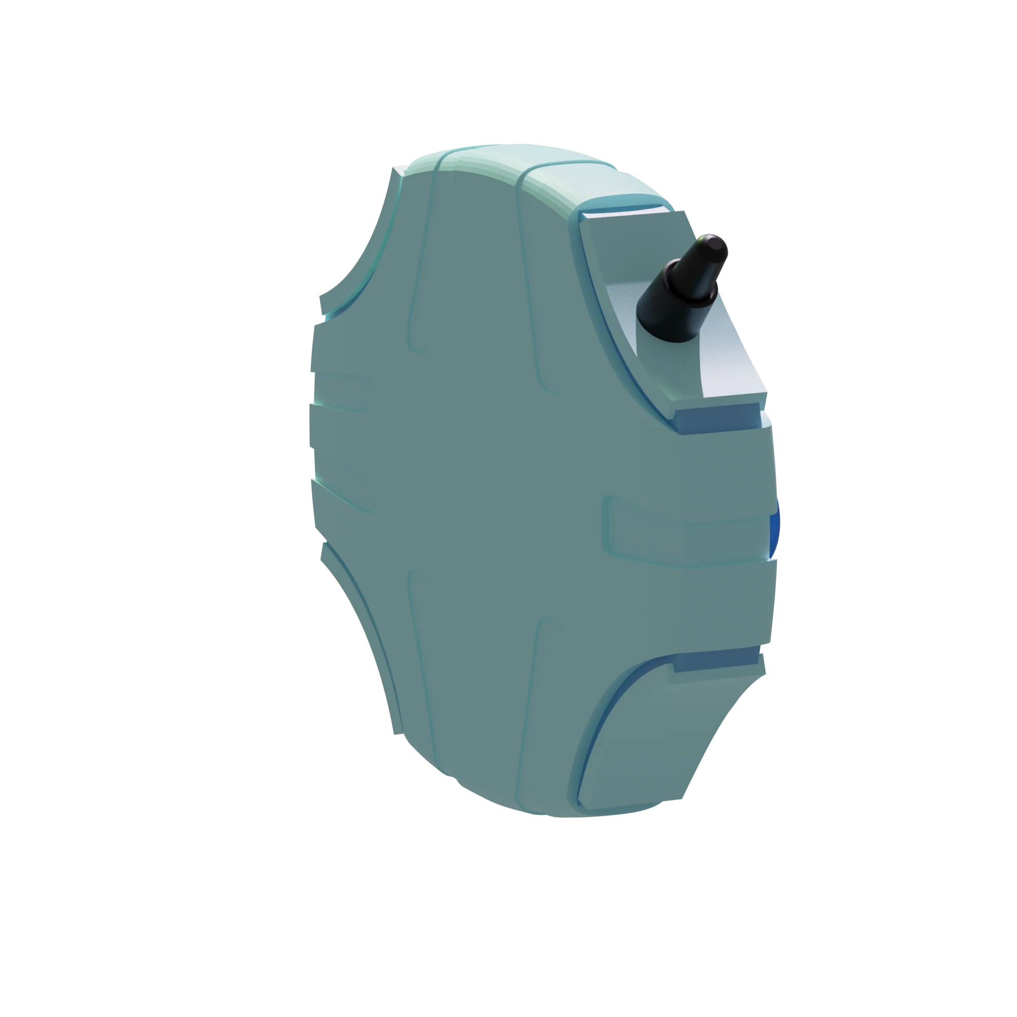 Original Digivice- Digimon Adventure - Image 2