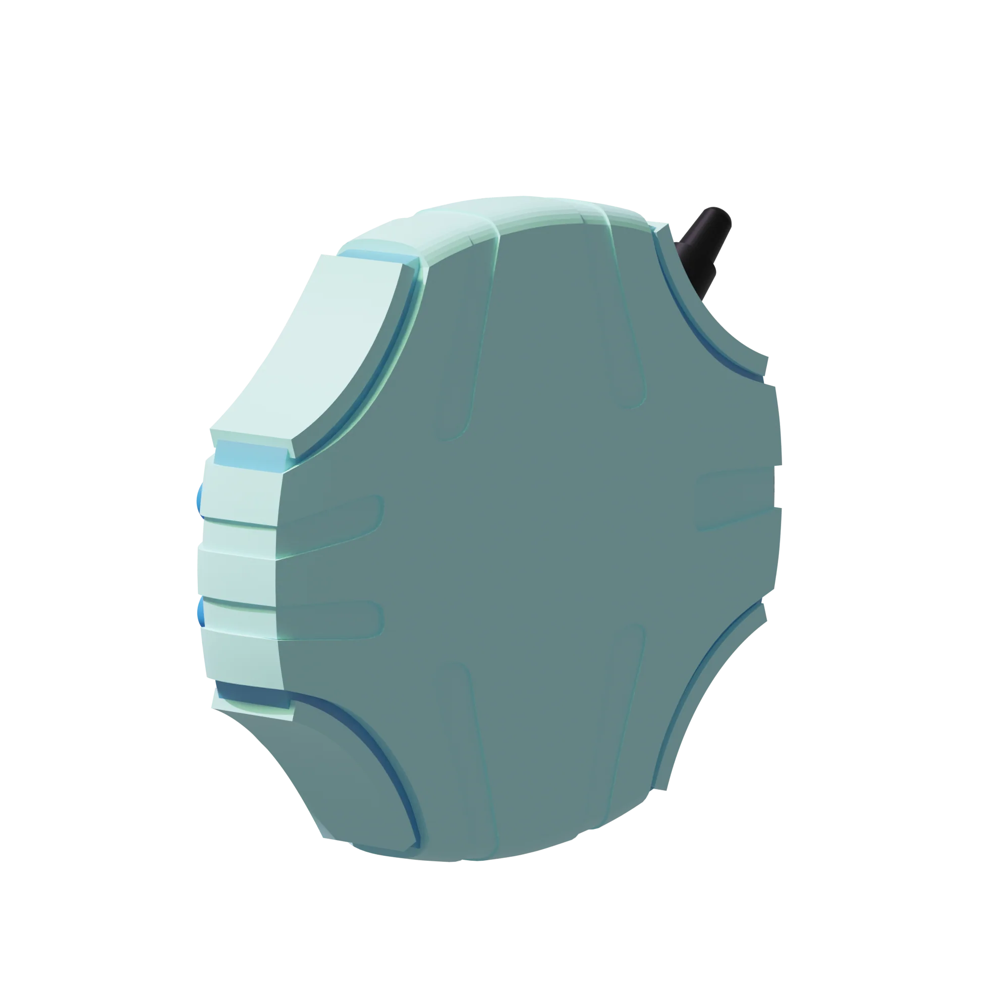 Original Digivice- Digimon Adventure - Image 4