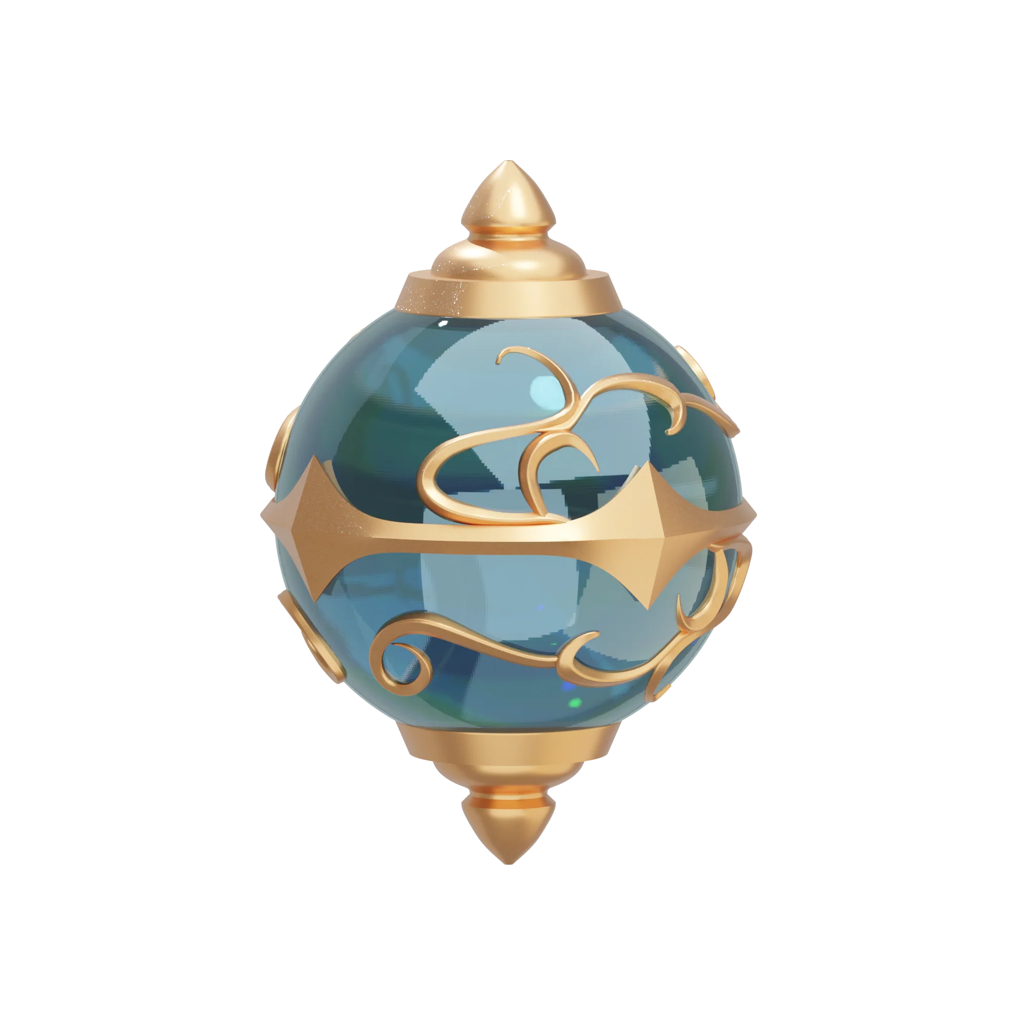 Pal Sphere Container - Image 8