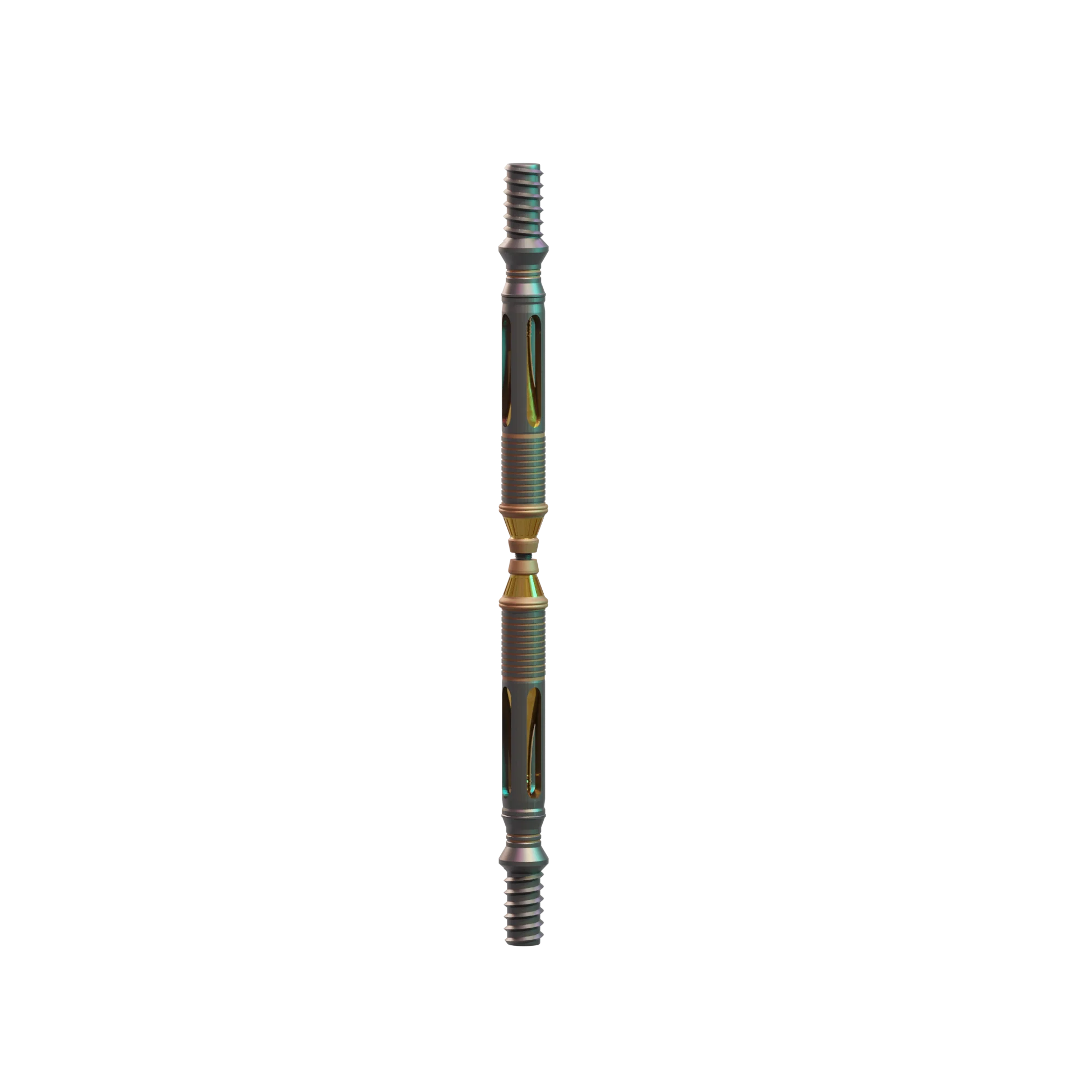 Pool Noodle Double Saber 2 - Image 6