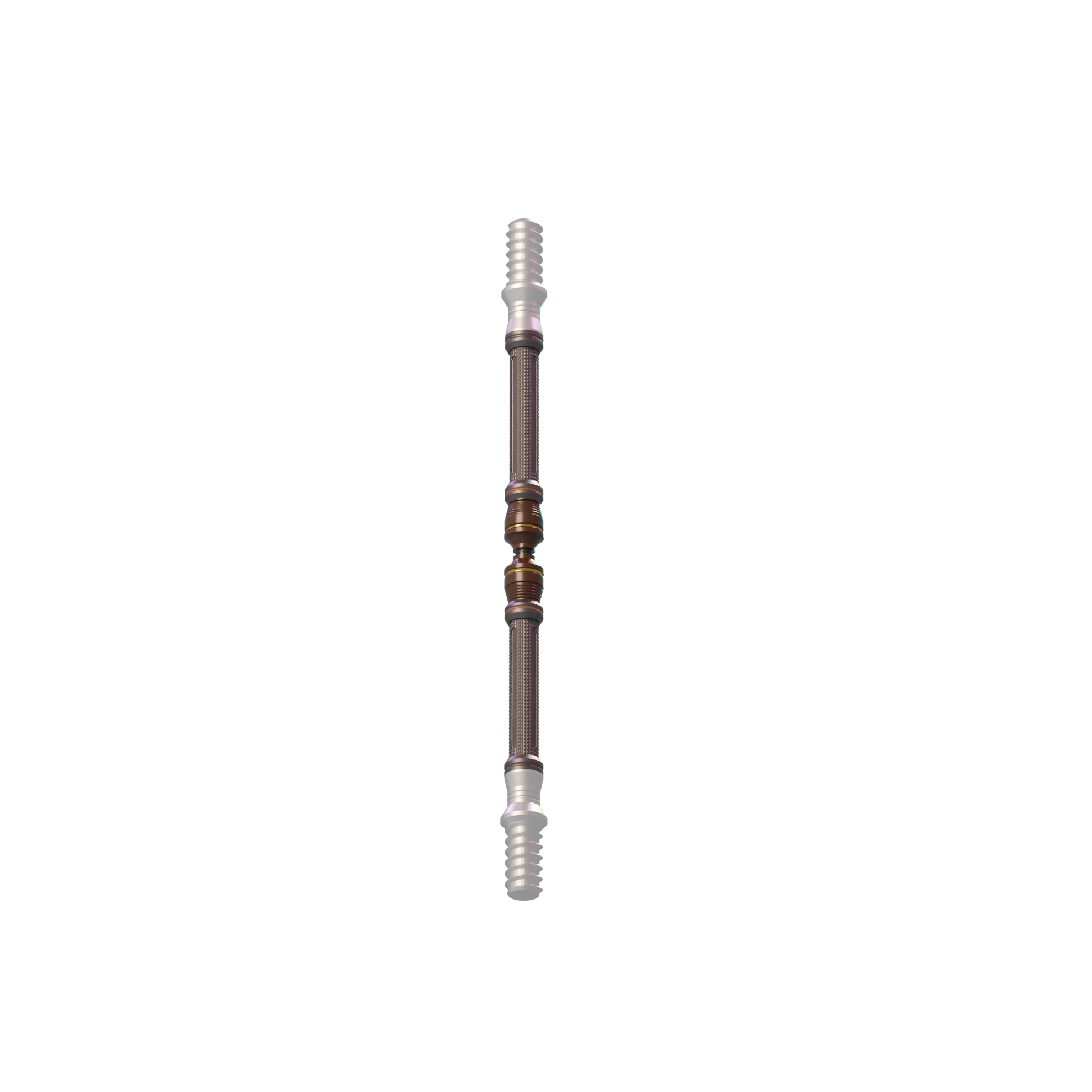 Pool Noodle Double Saber 3 - Image 4